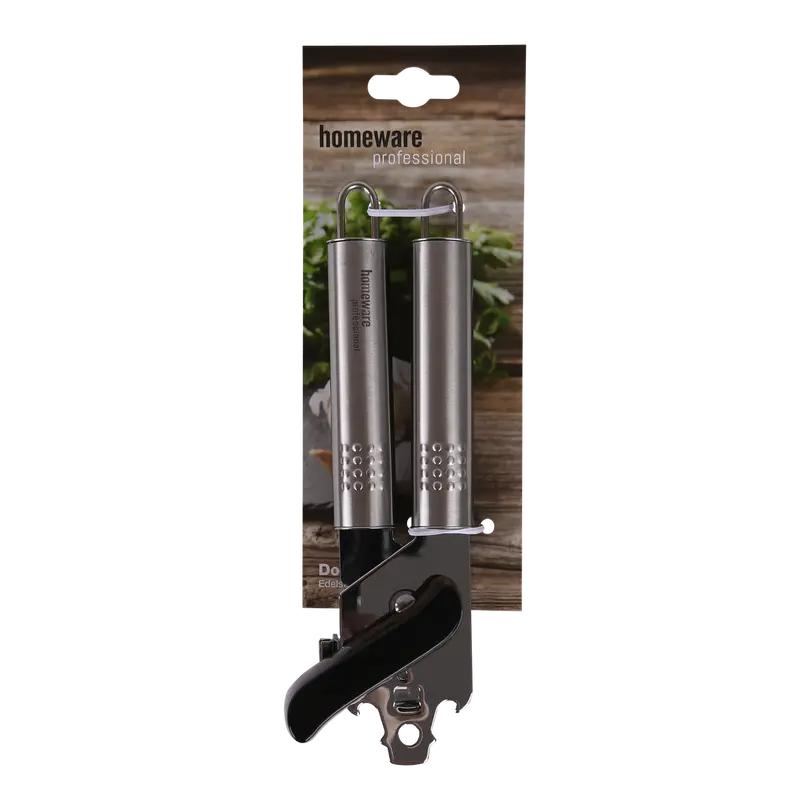 Dosenöffner Kitchen Tools