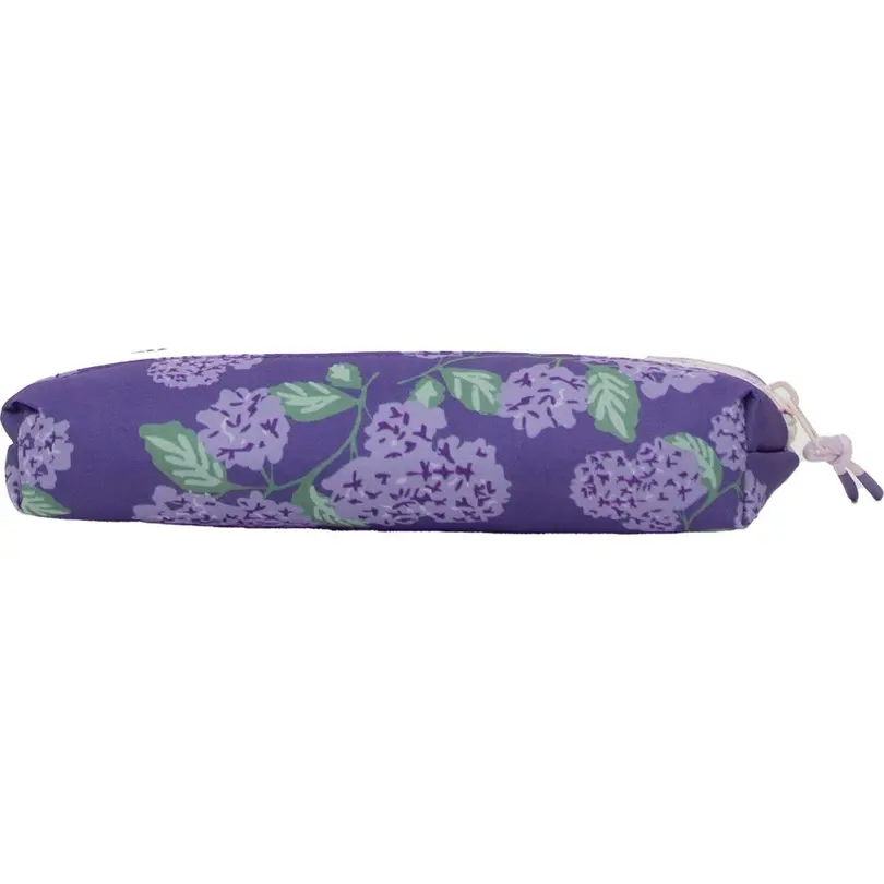 Stifthalter Provence