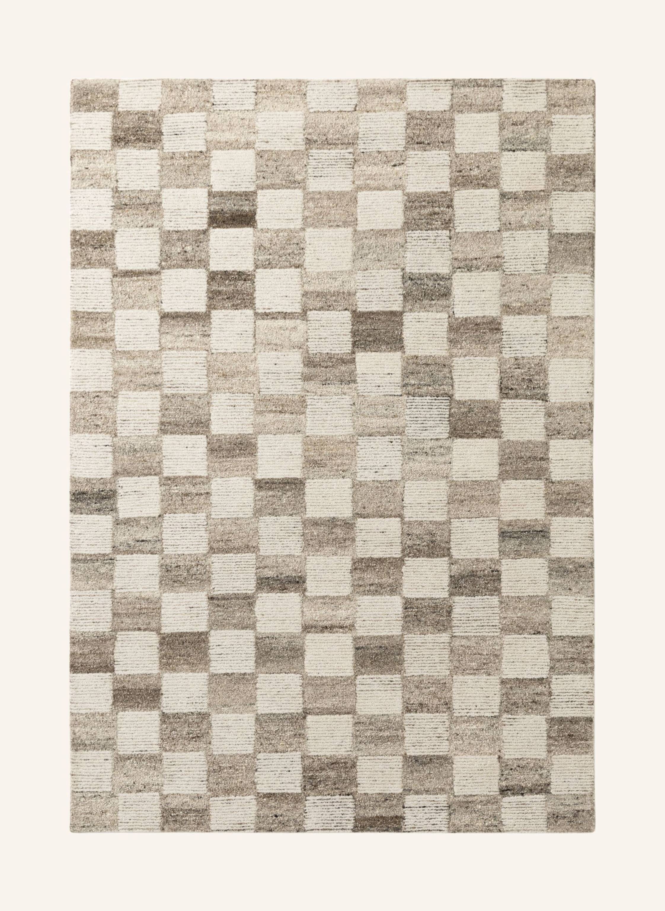 vikosa Teppich BOHO 1.0