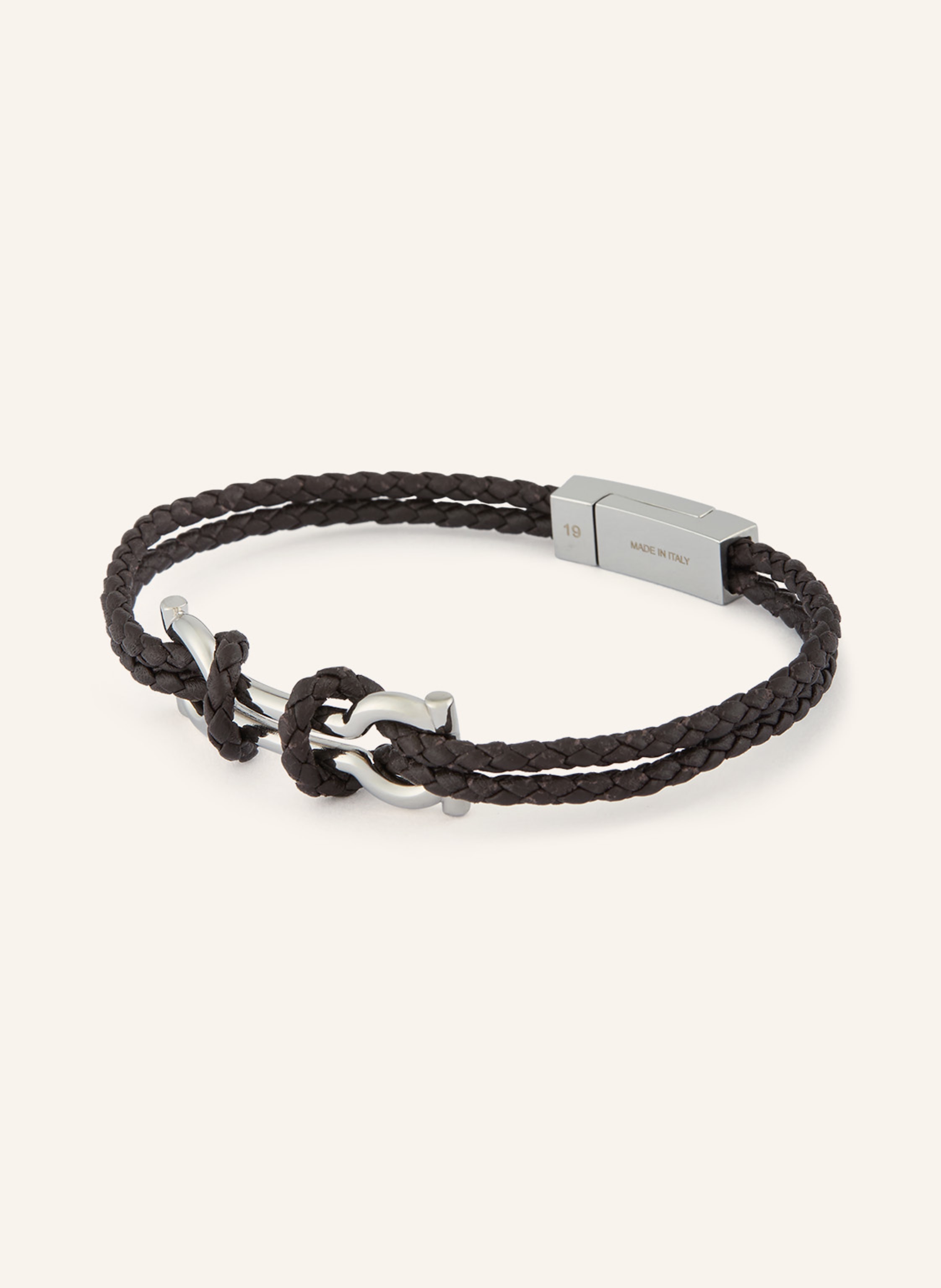 FERRAGAMO Armband