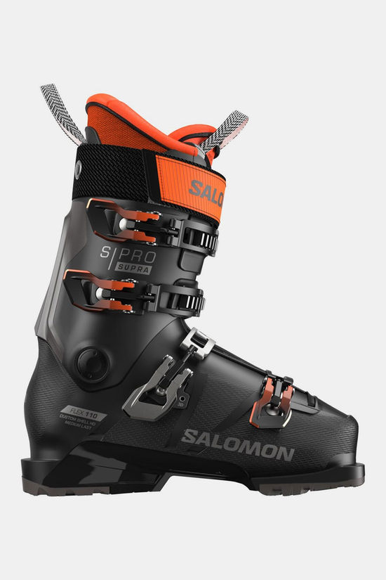 Salomon S/Pro Supra 110 Gw Skischoen