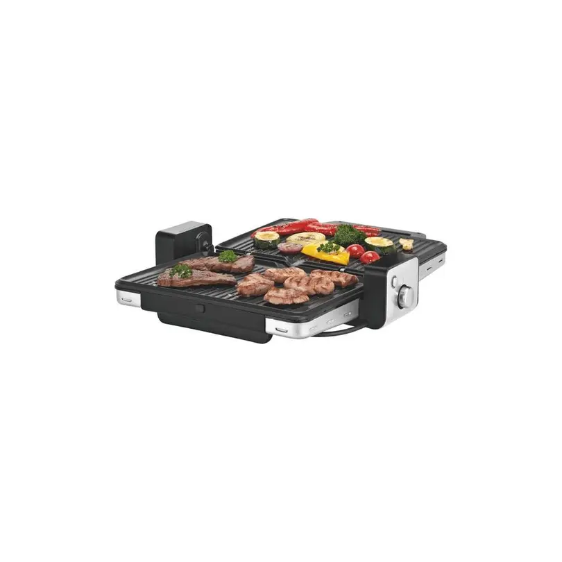 Kontaktgrill LONO