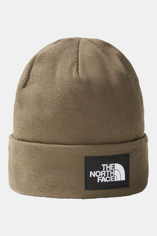 The North Face Dock Worker Recycled Beanie