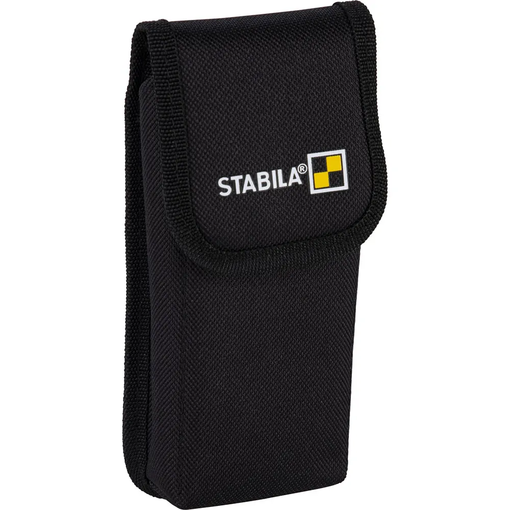 Stabila LD 530 BT laser level