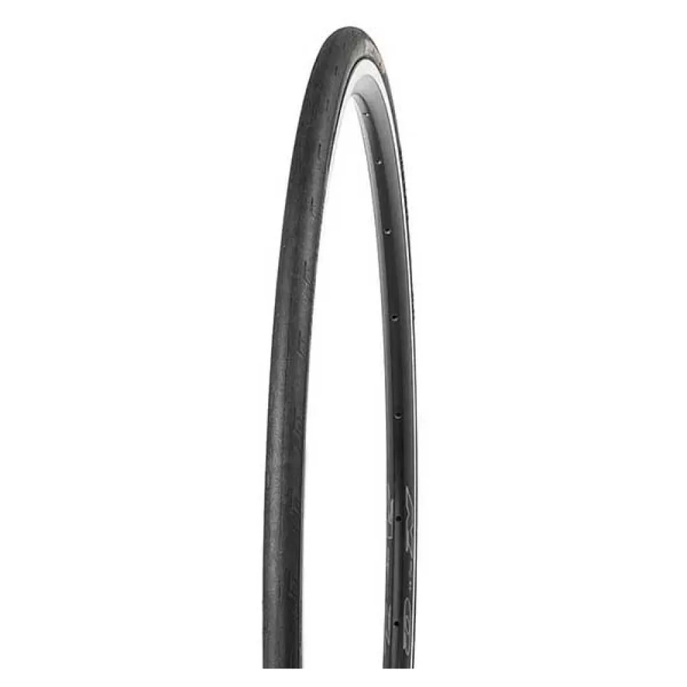 Kenda Valkyrie Pro K1160 700C x 23 road tyre