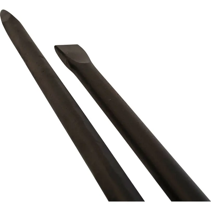 Brecheisen Crafttools
