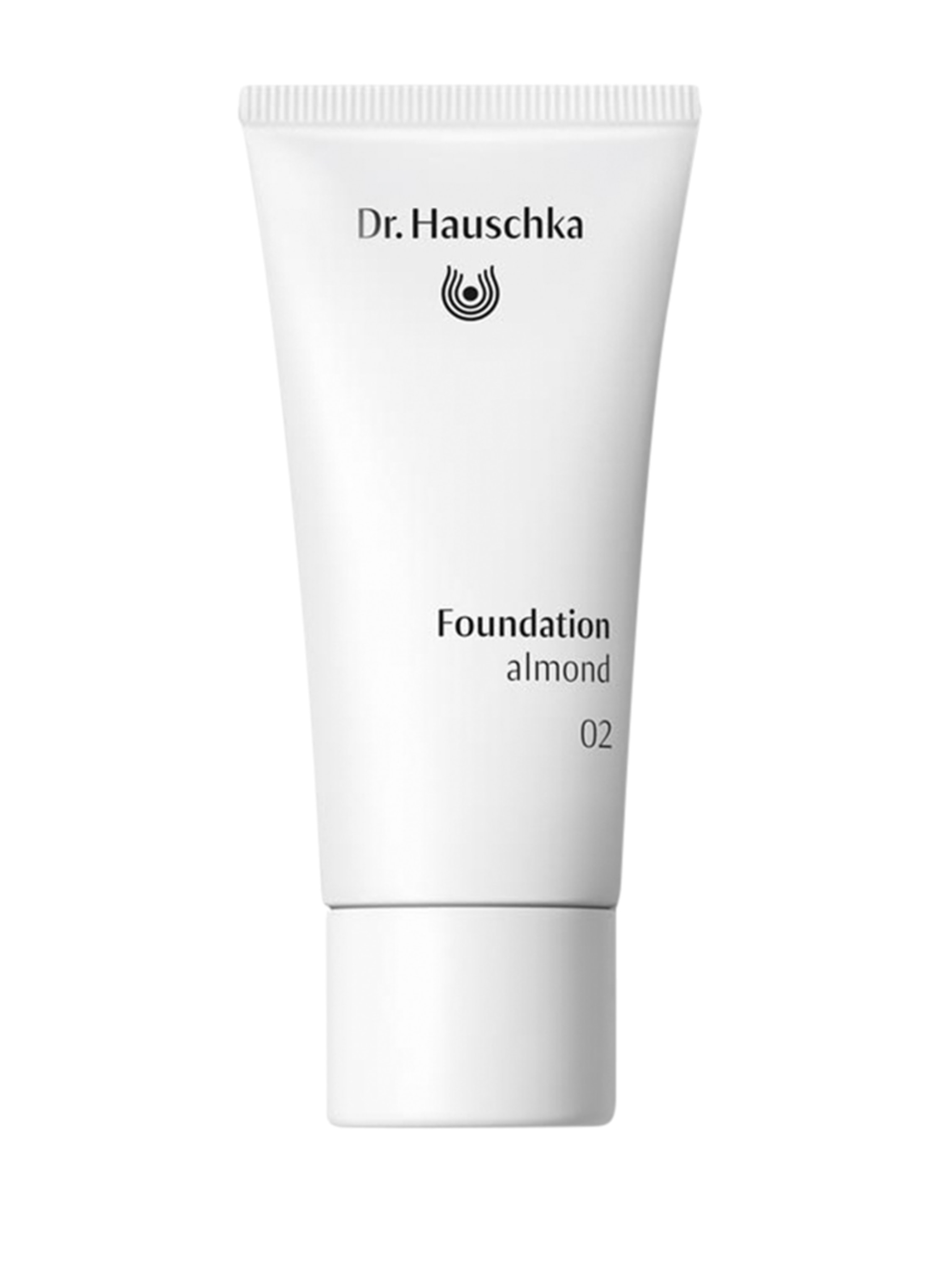 Dr. Hauschka FOUNDATION