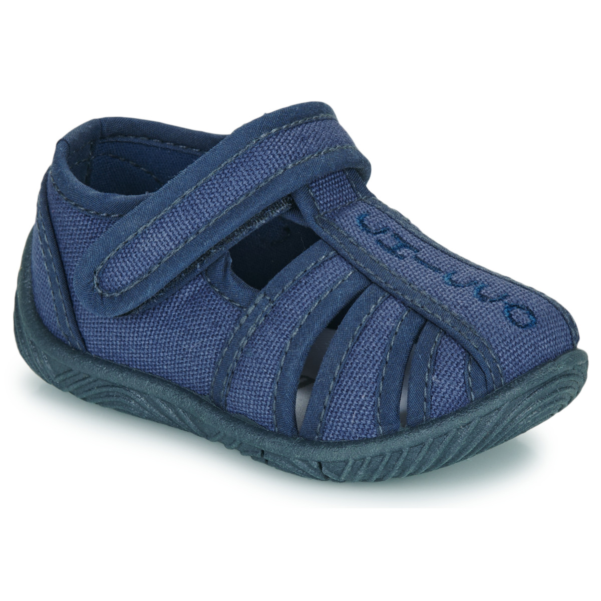 Chicco - TURIN - Marine