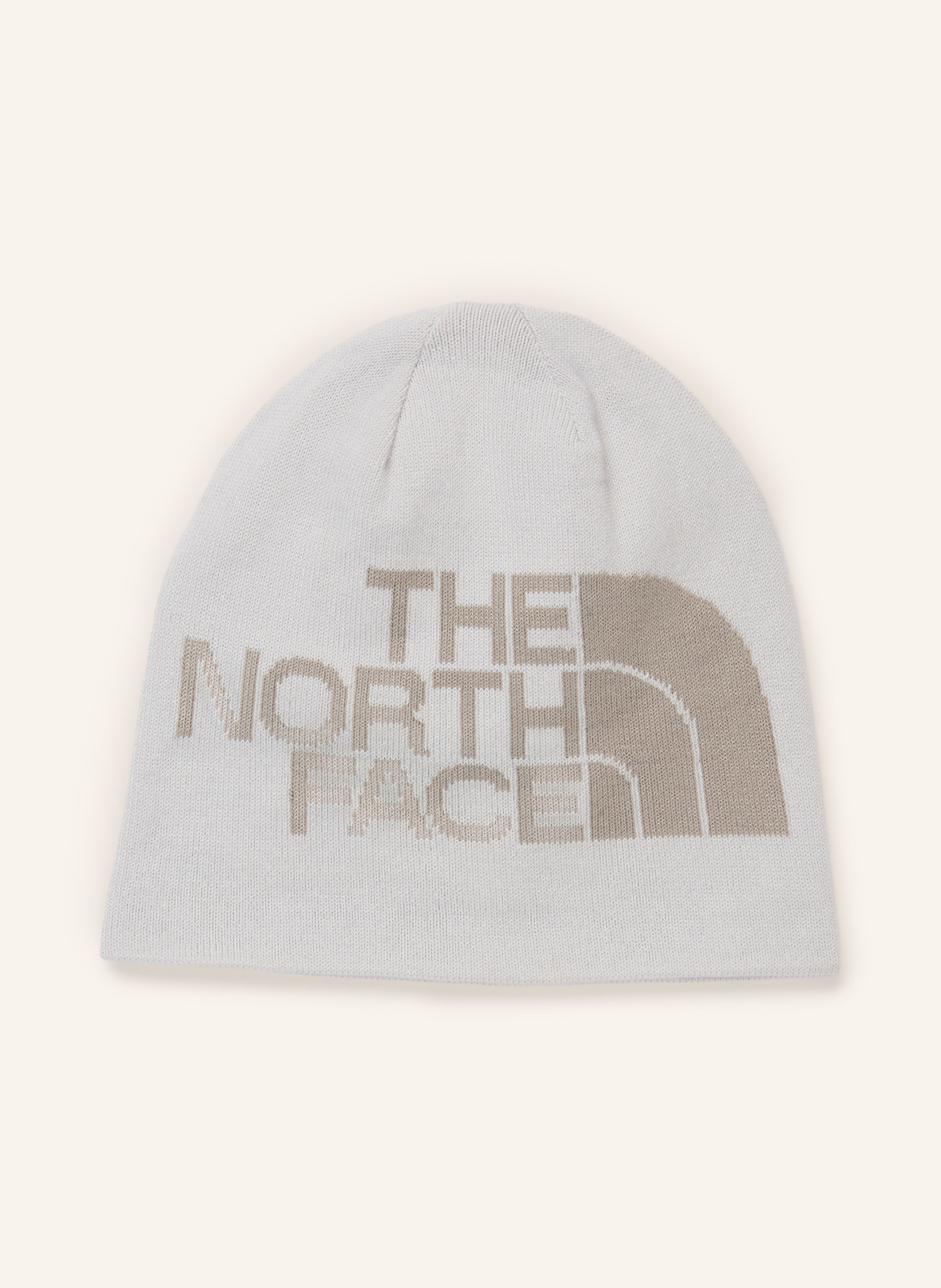 THE NORTH FACE Mütze REVERSIBLE HIGHLINE zum Wenden