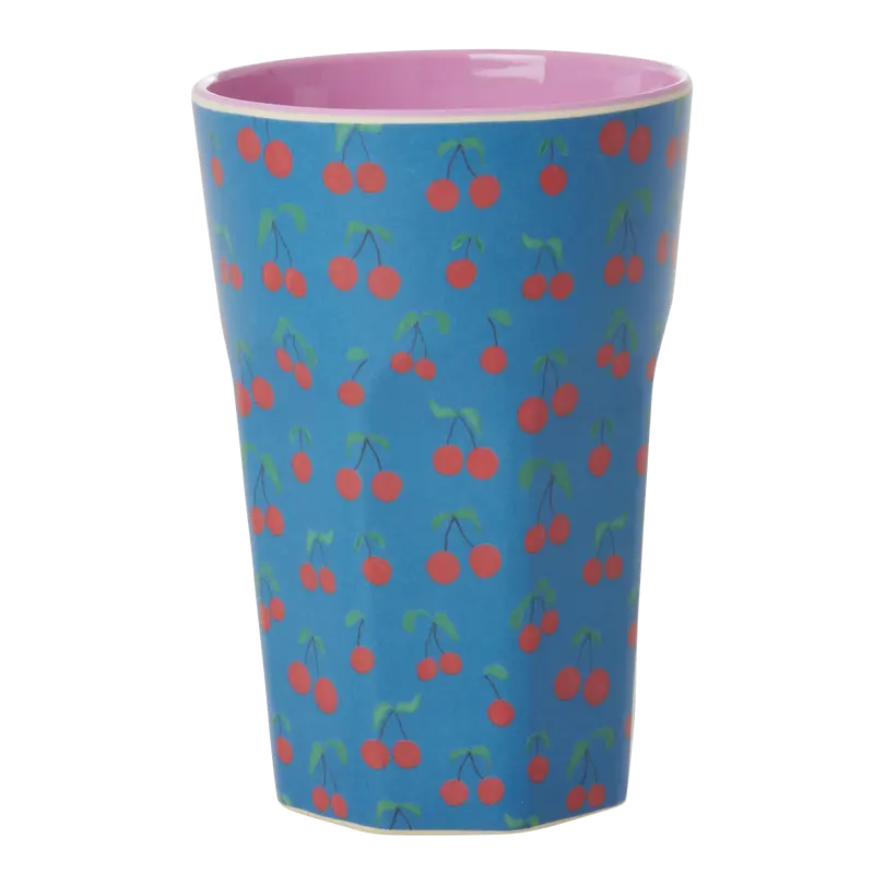 Becher Melamine