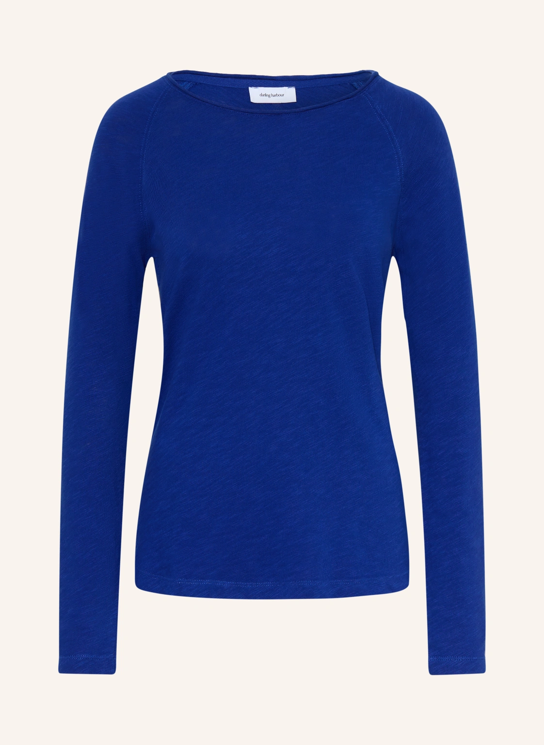 darling harbour Longsleeve