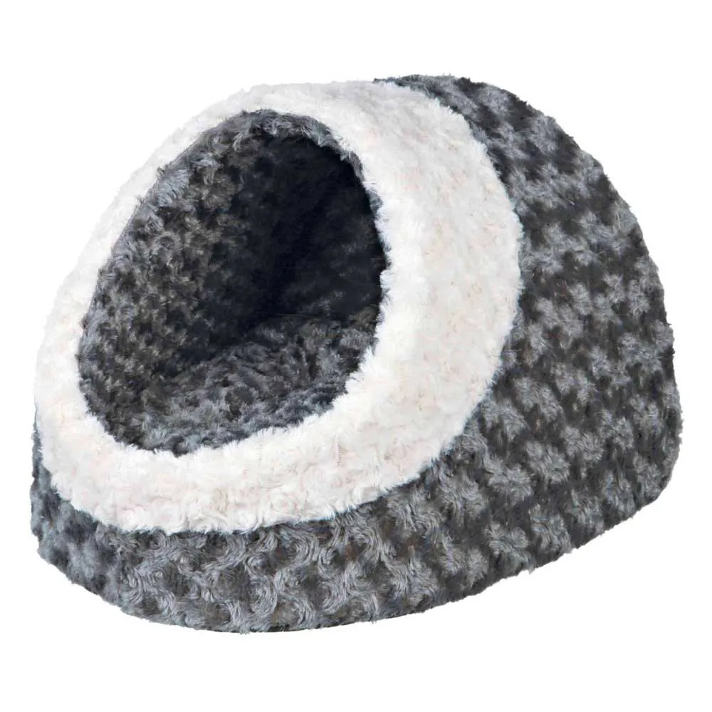 Trixie Kaline 41x35x26 cm cave bed