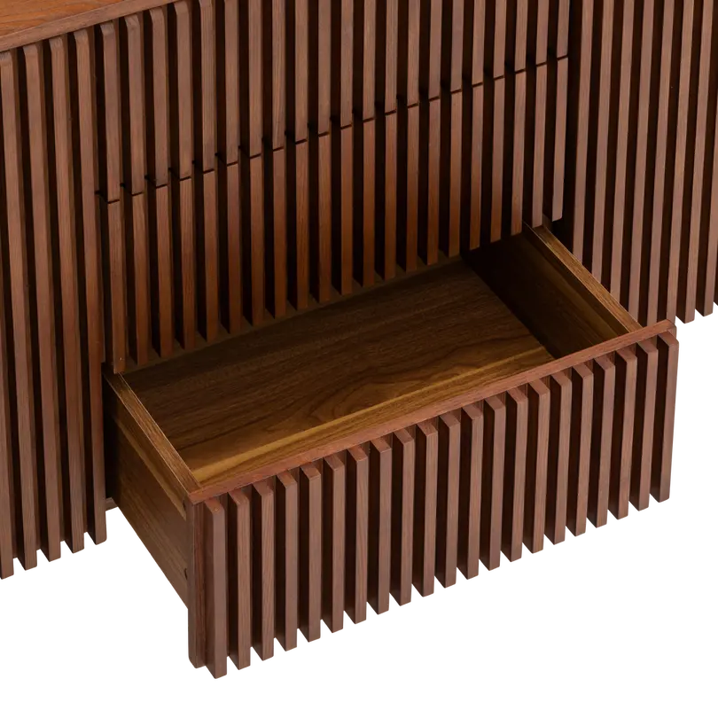 Sideboard FARRIS
