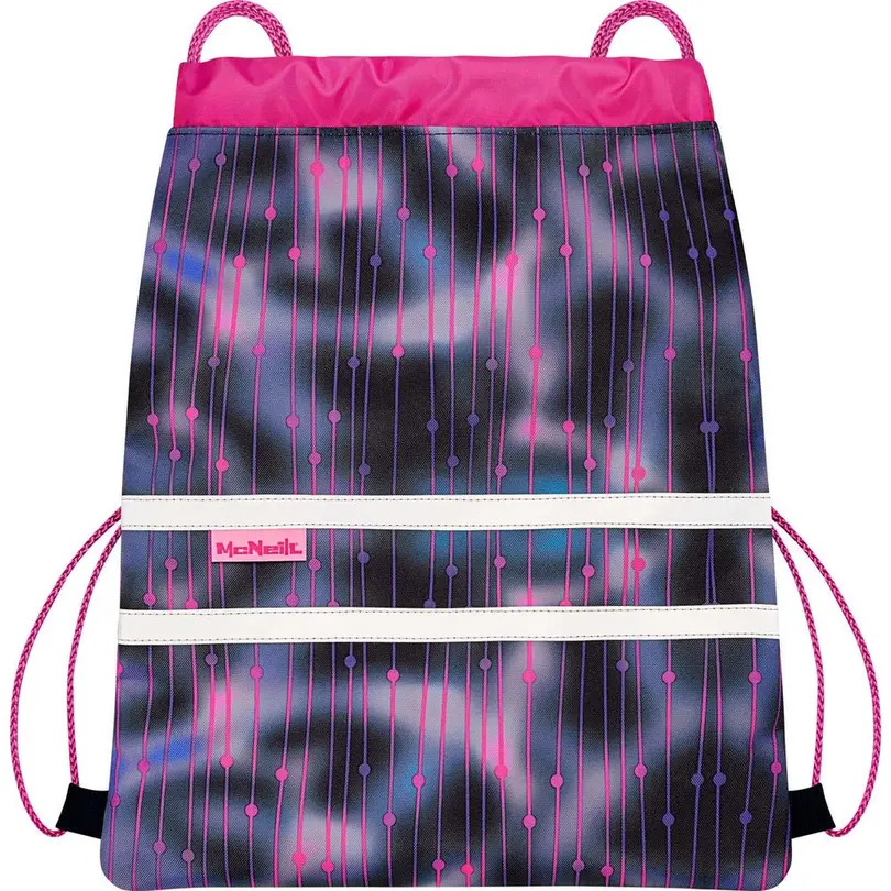 Tasche NEW PEARL