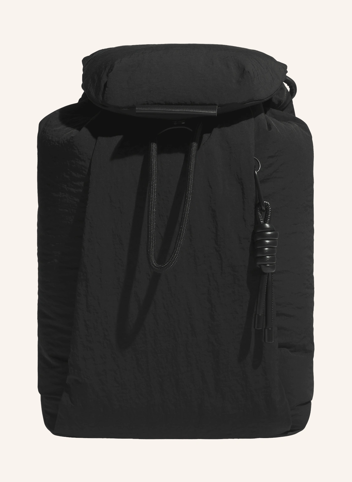 adidas Rucksack FAVORITE 23 l mit Laptop-Fach