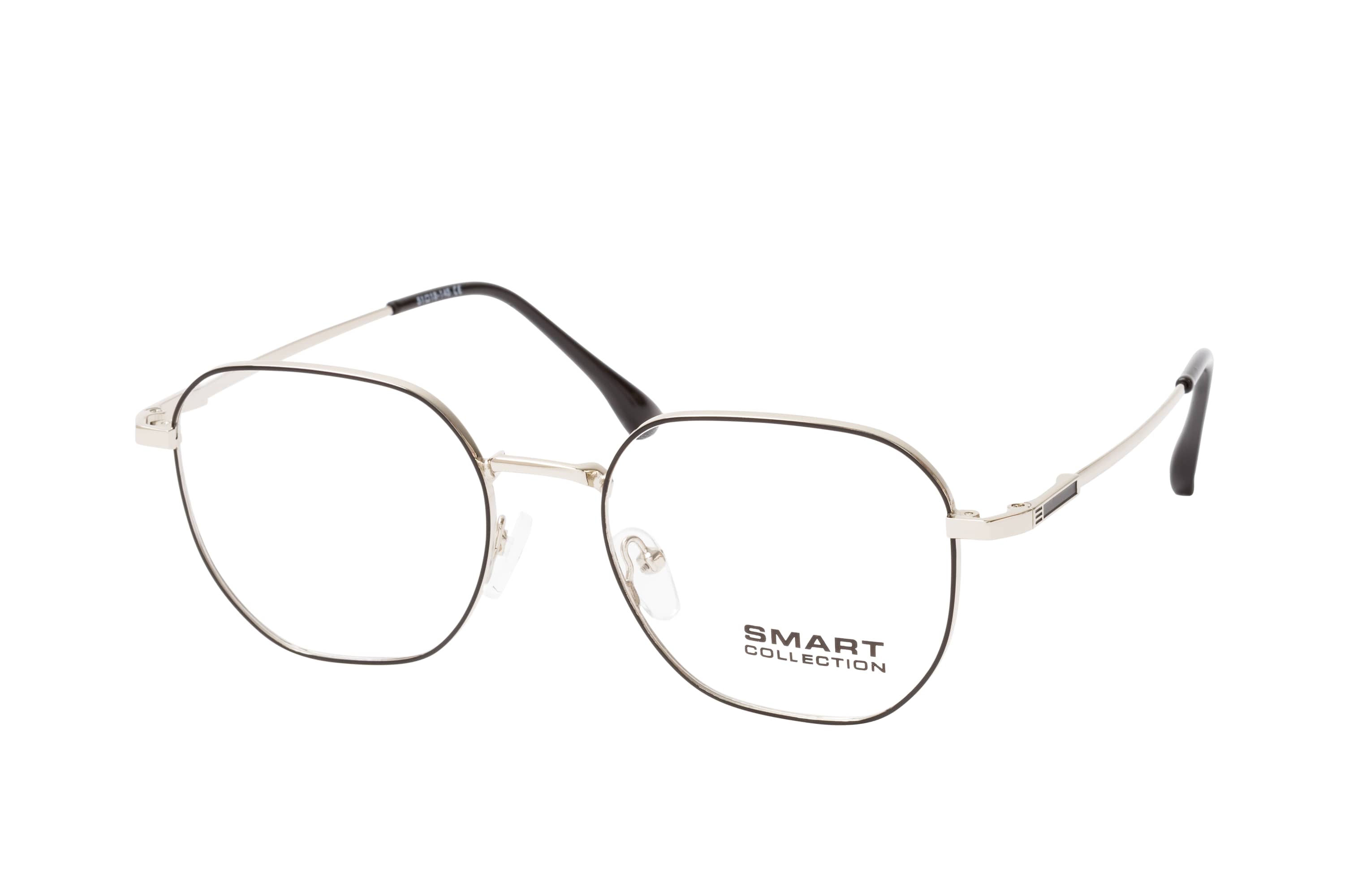 Smart Collection Cornel 864 D