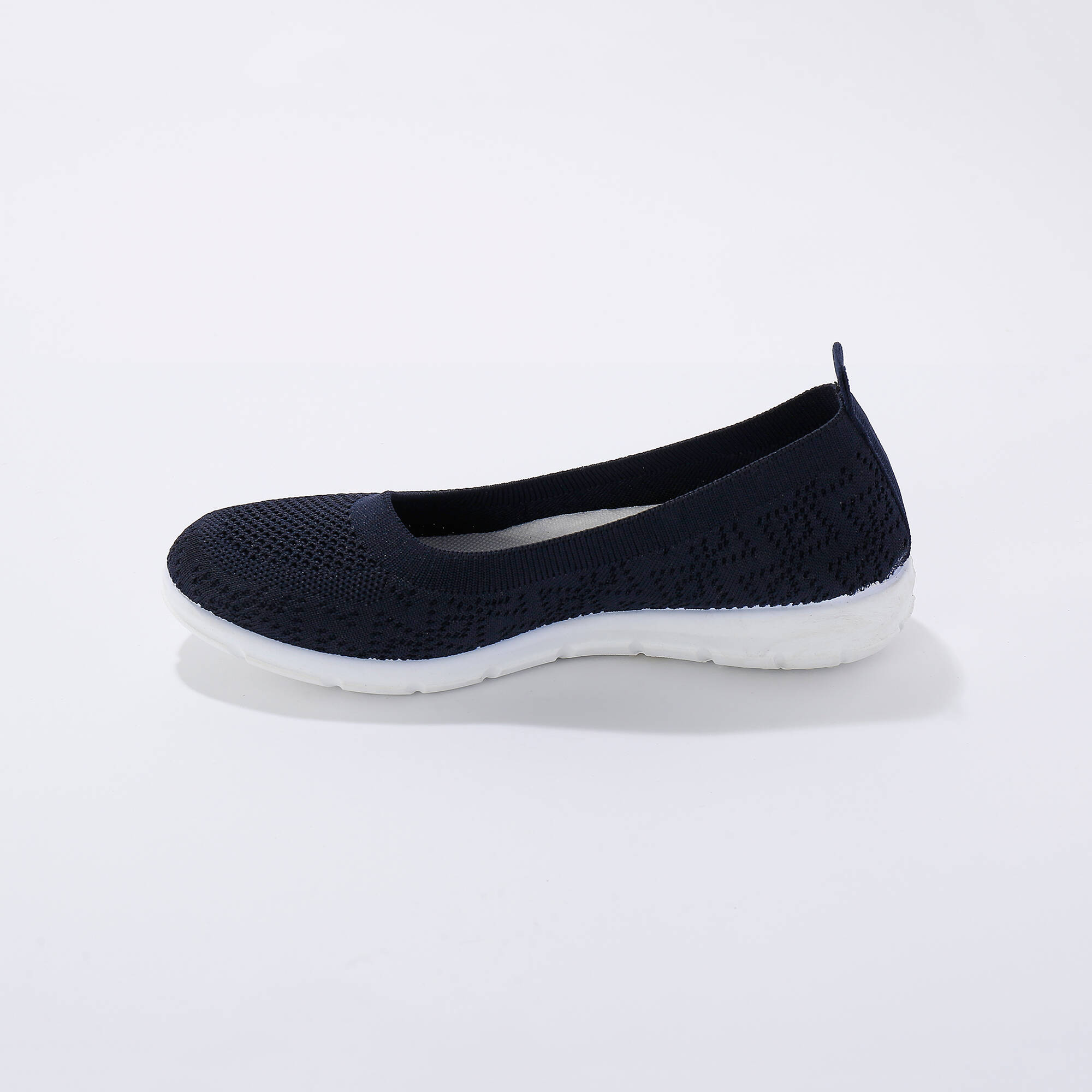 Ballerines mesh ultra légères