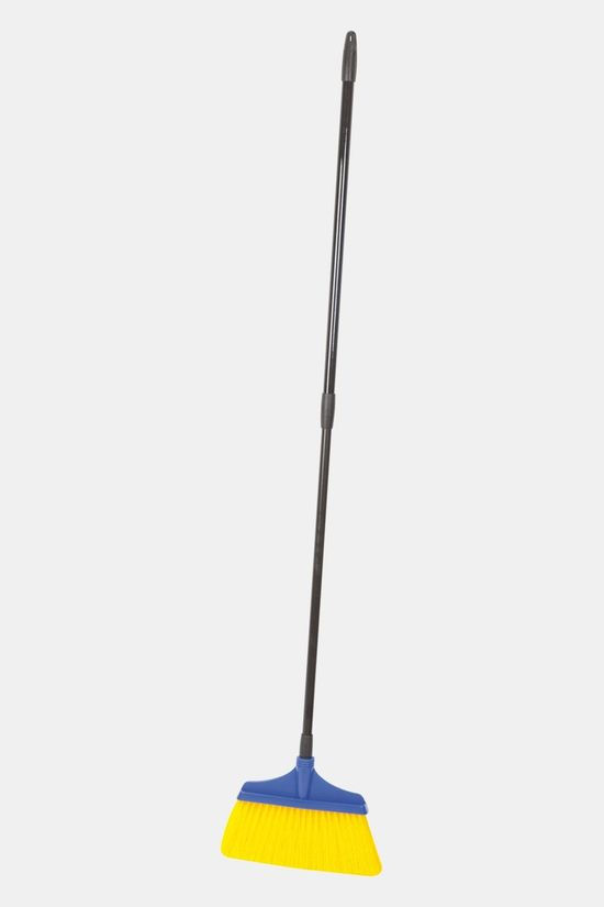 Bo-Camp Tentbezem Telescopisch 95-148Cm