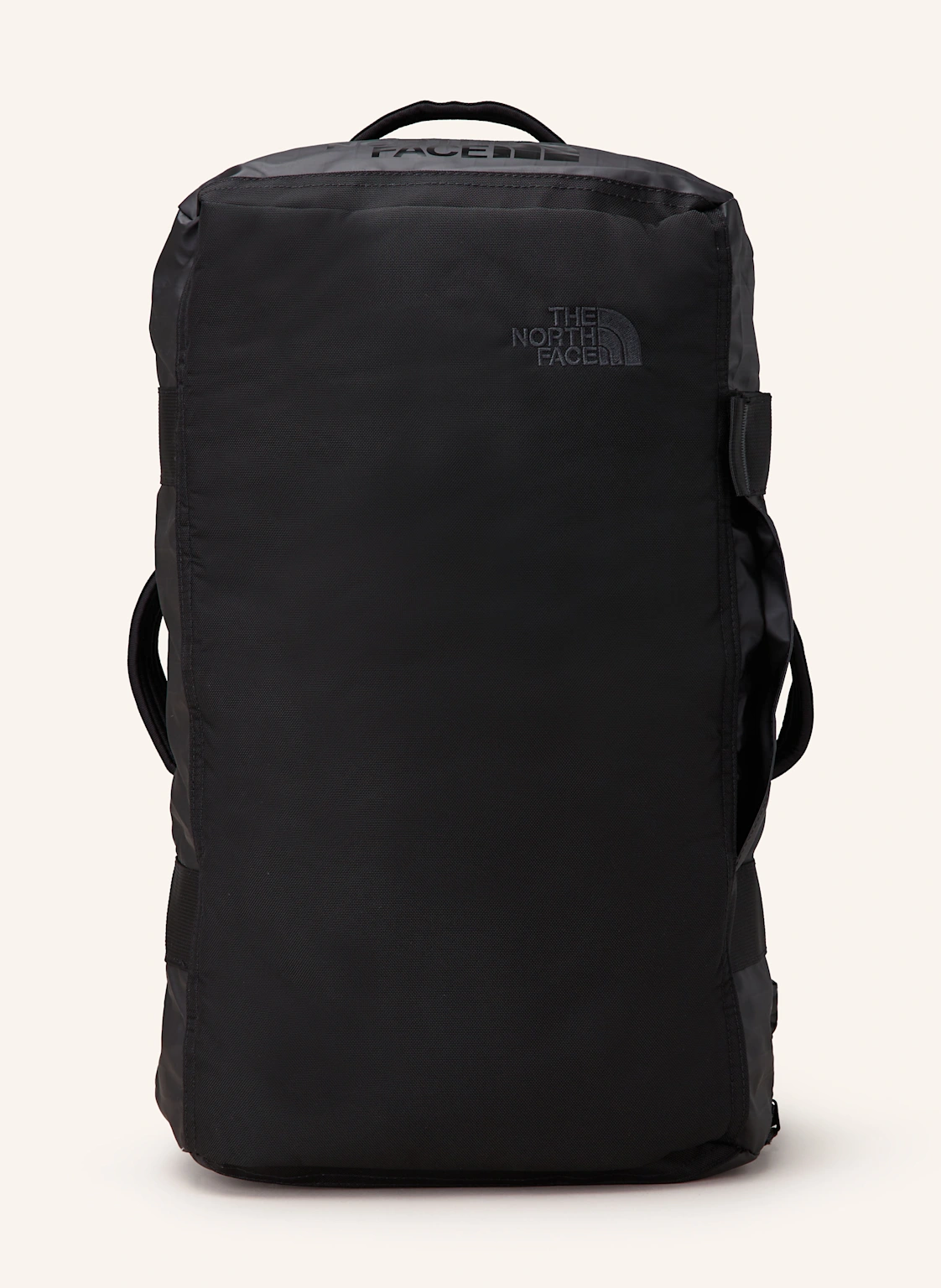 THE NORTH FACE Reisetasche BASE CAMP VOYAGER DUFFEL 32 l mit Laptopfach