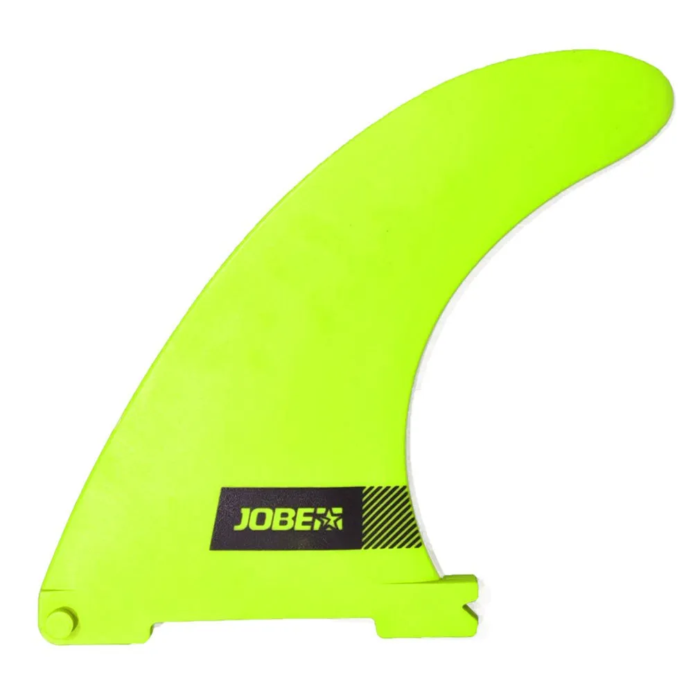 Jobe Aero Center SUP fin