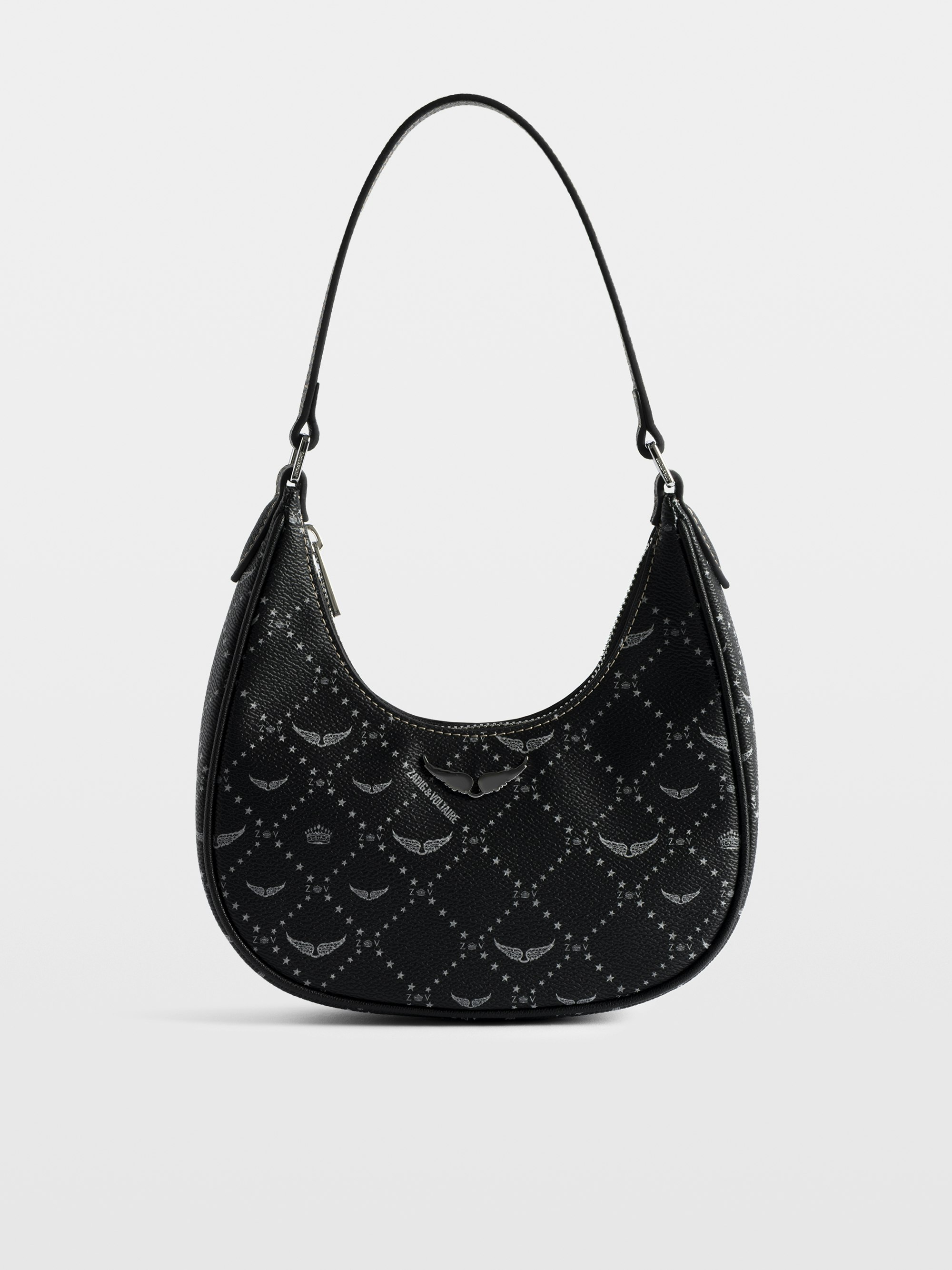 Sac Z Night Out Monogram