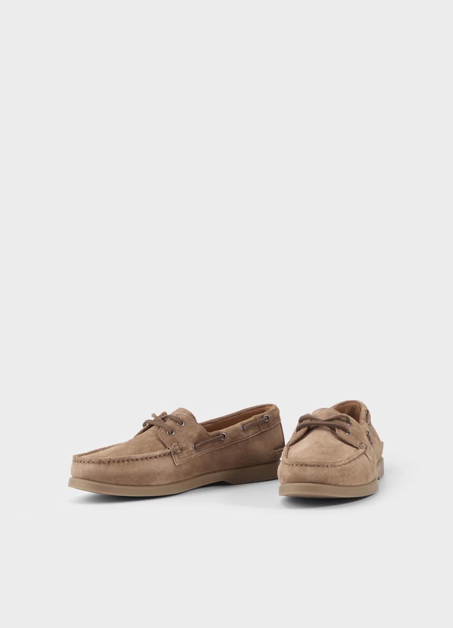 Loui M Shoes