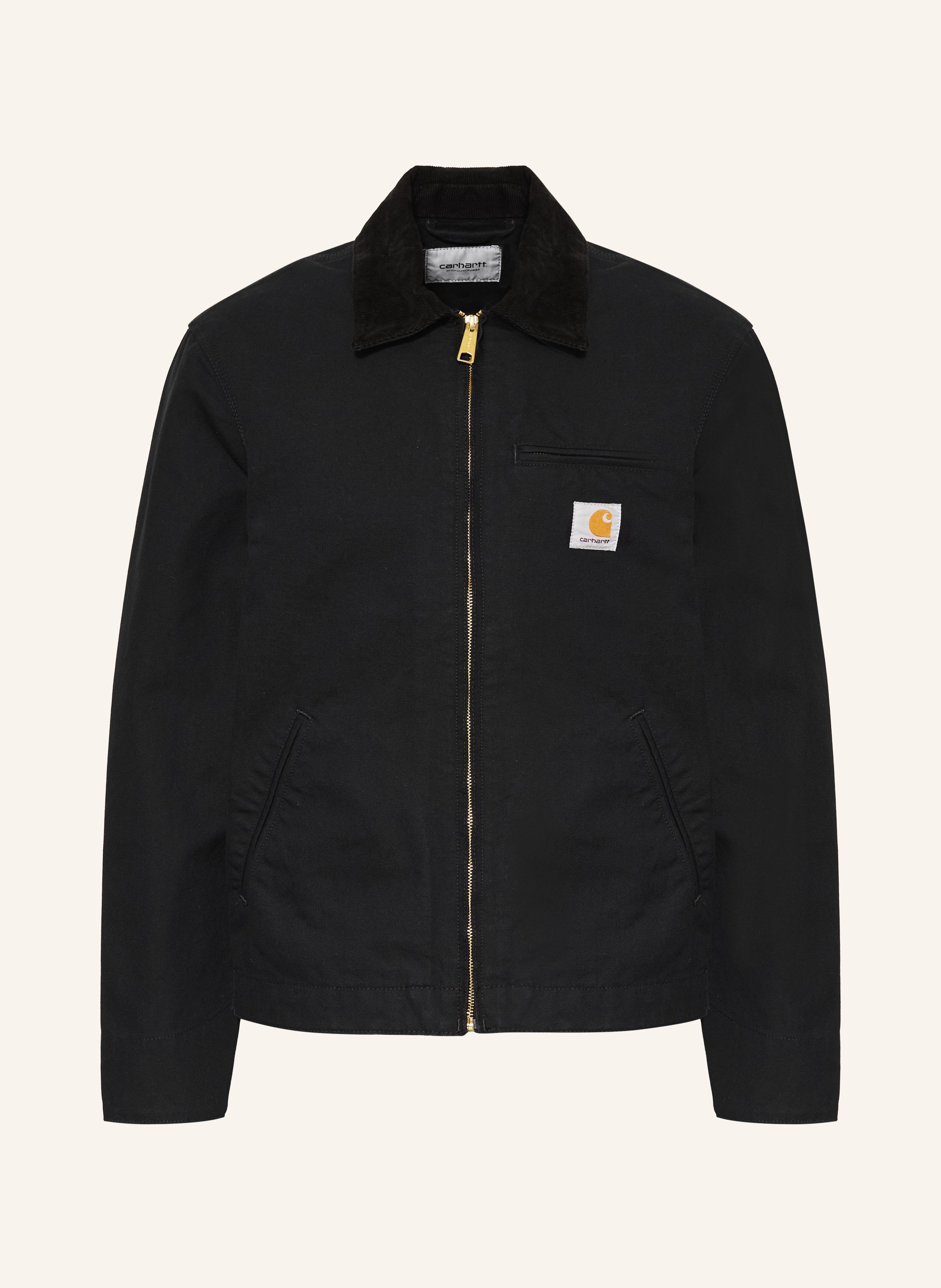 carhartt WIP Blouson DETROIT