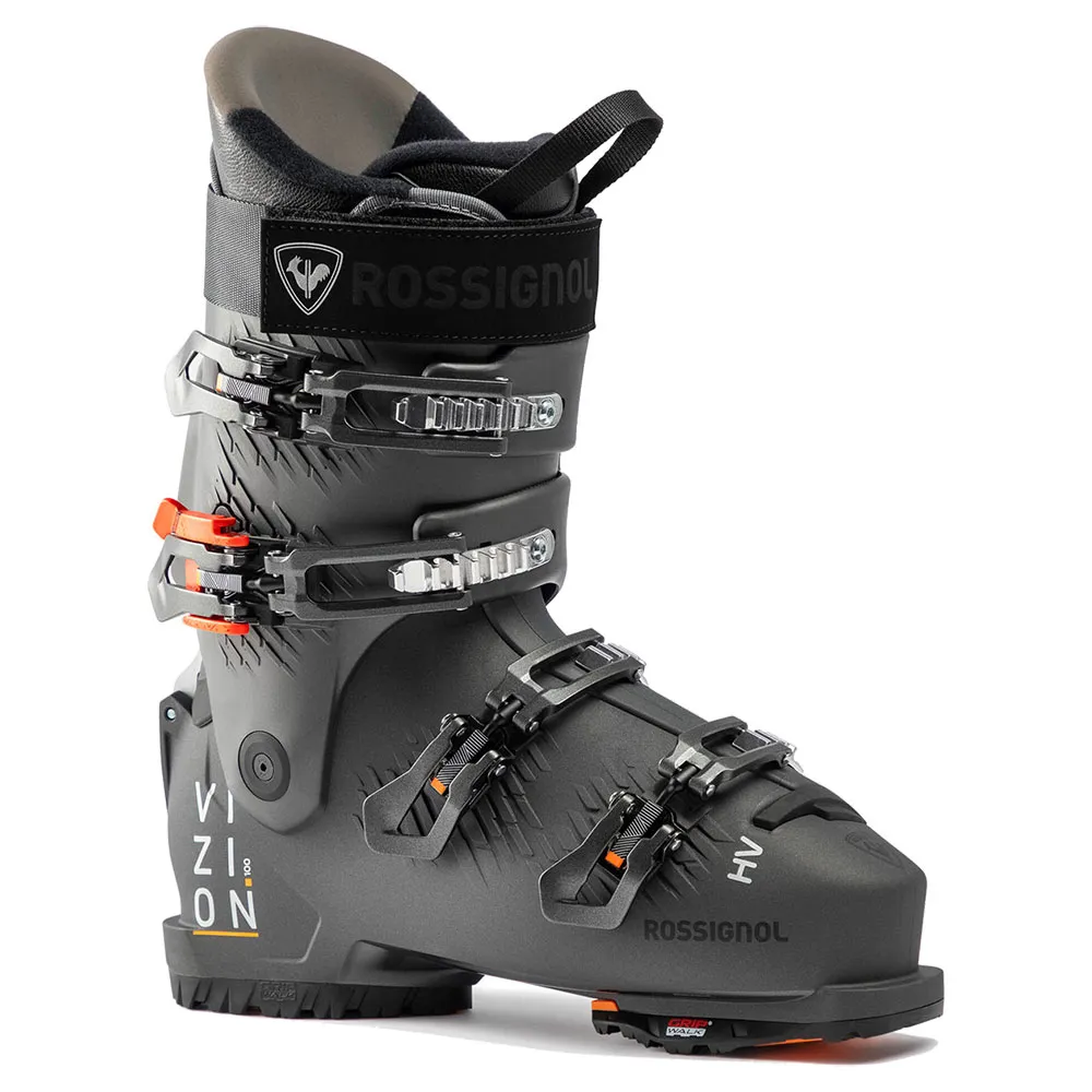 Rossignol Vizion 4B 100 HV GW alpine ski boots