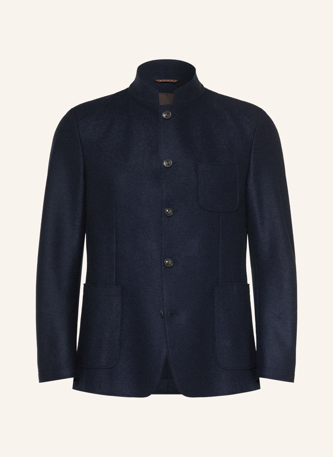 windsor. Sakko TESSO Shaped Fit