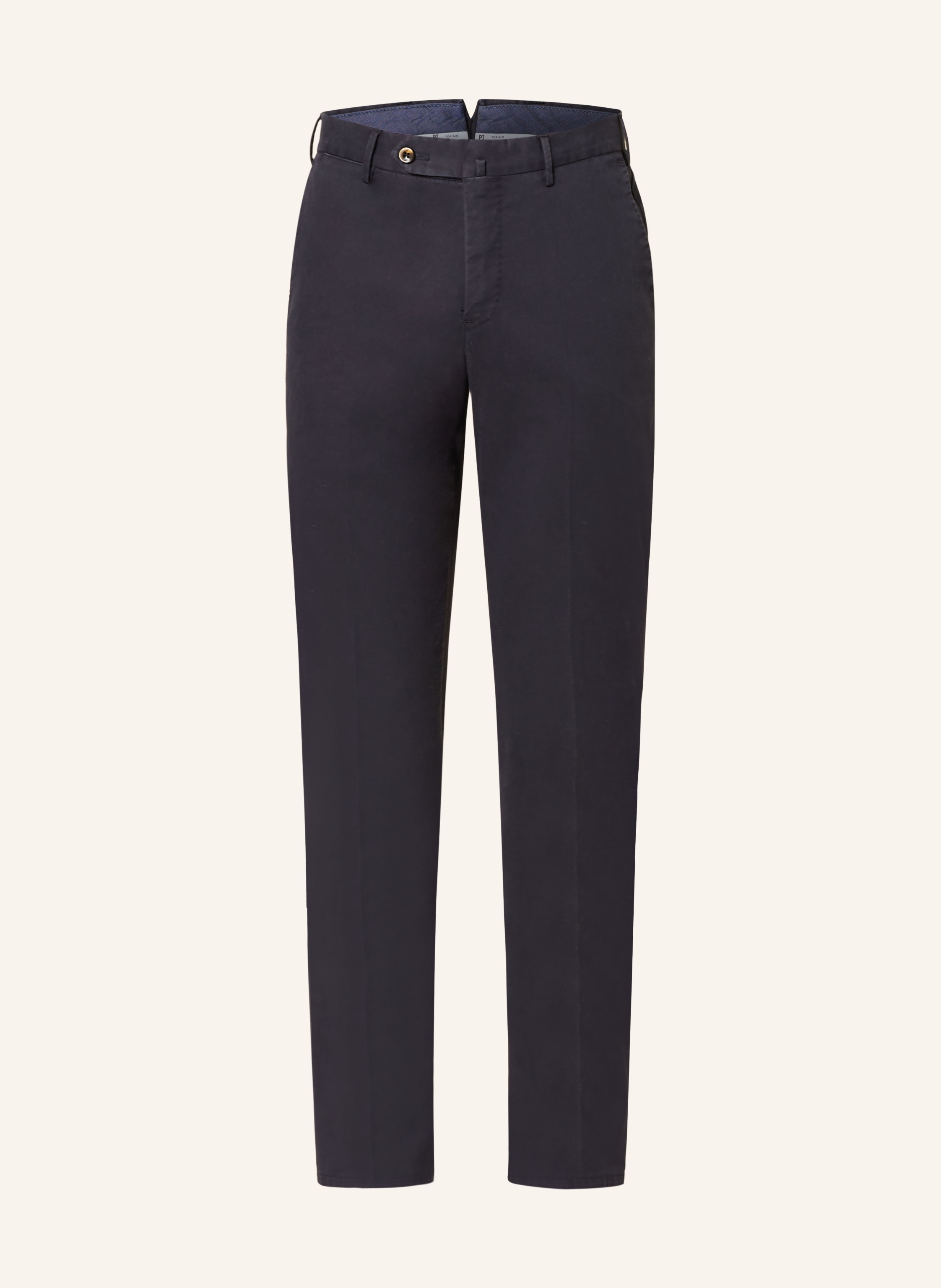 PT TORINO Chino Slim Fit