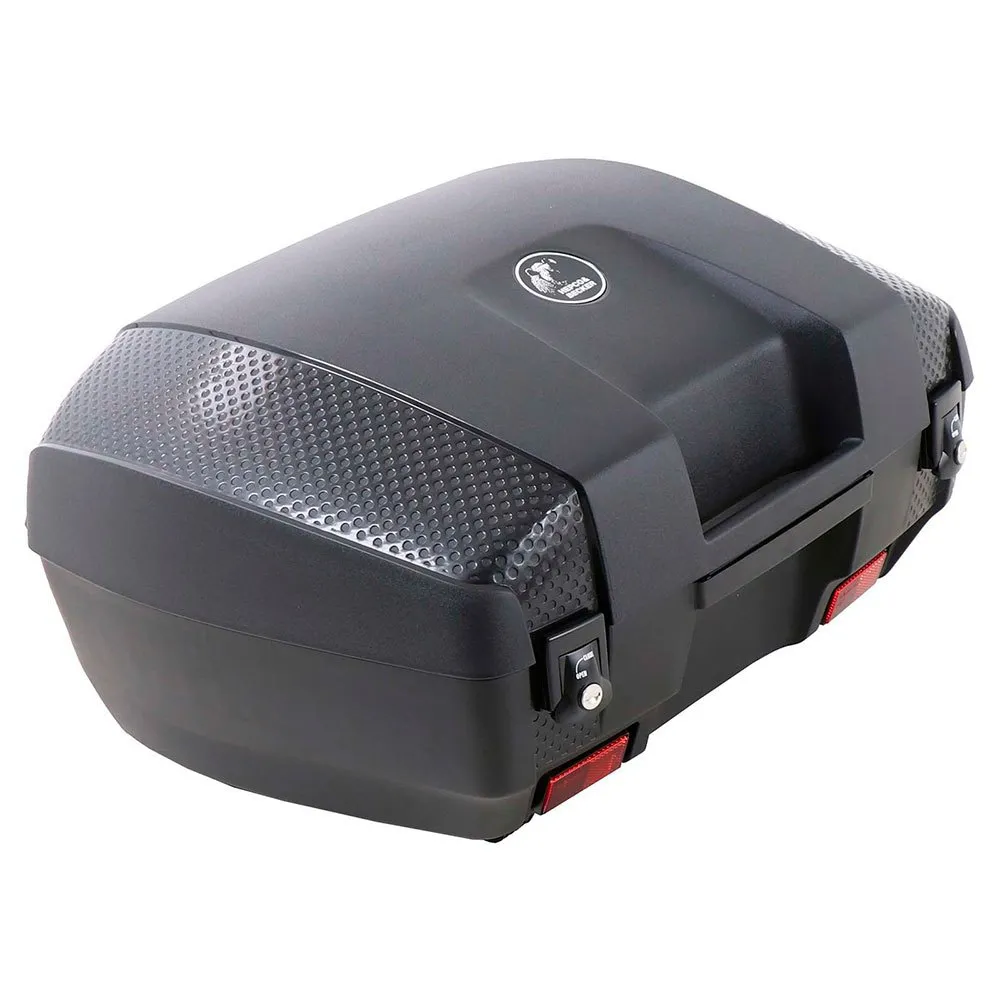 Hepco Becker Junior 610047 00 01 top case