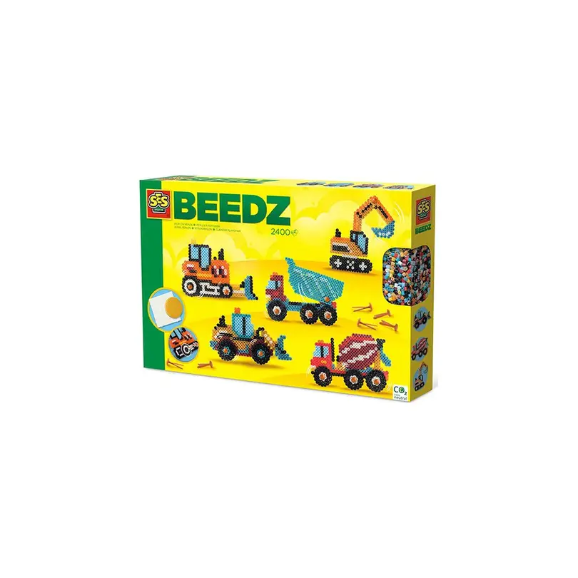 Spielset Midi