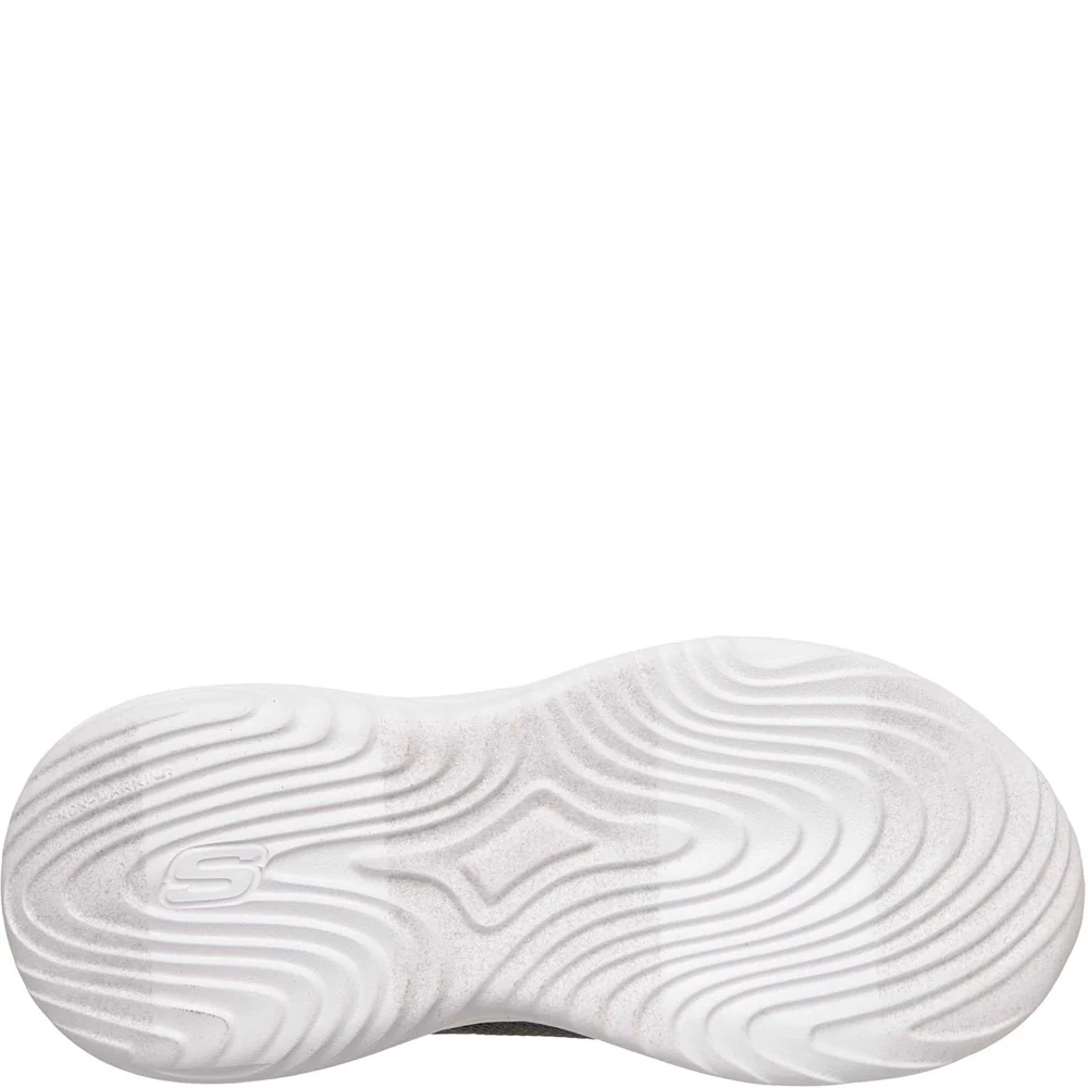 Skechers Bounder Pro Trainer