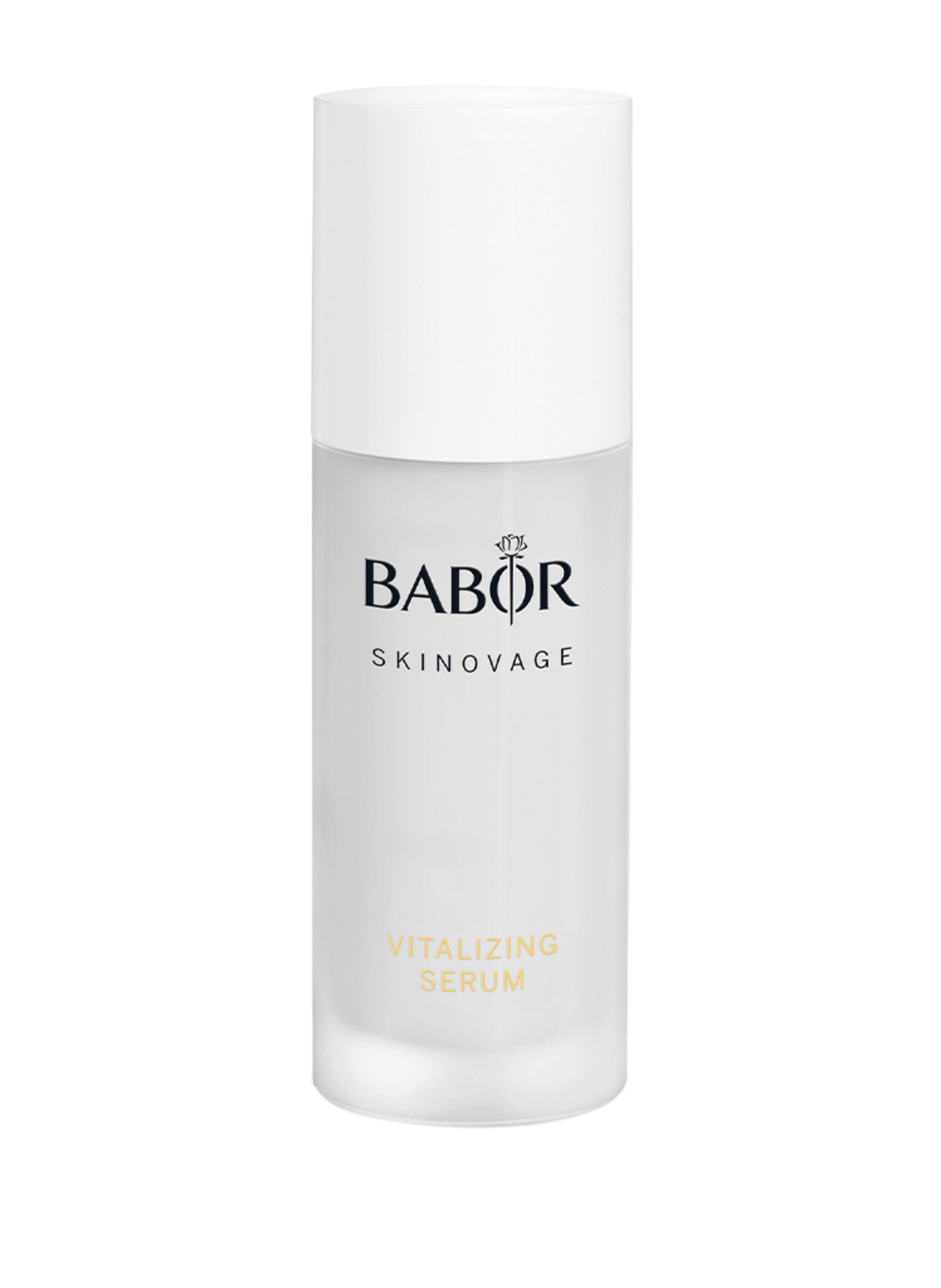BABOR SKINOVAGE
