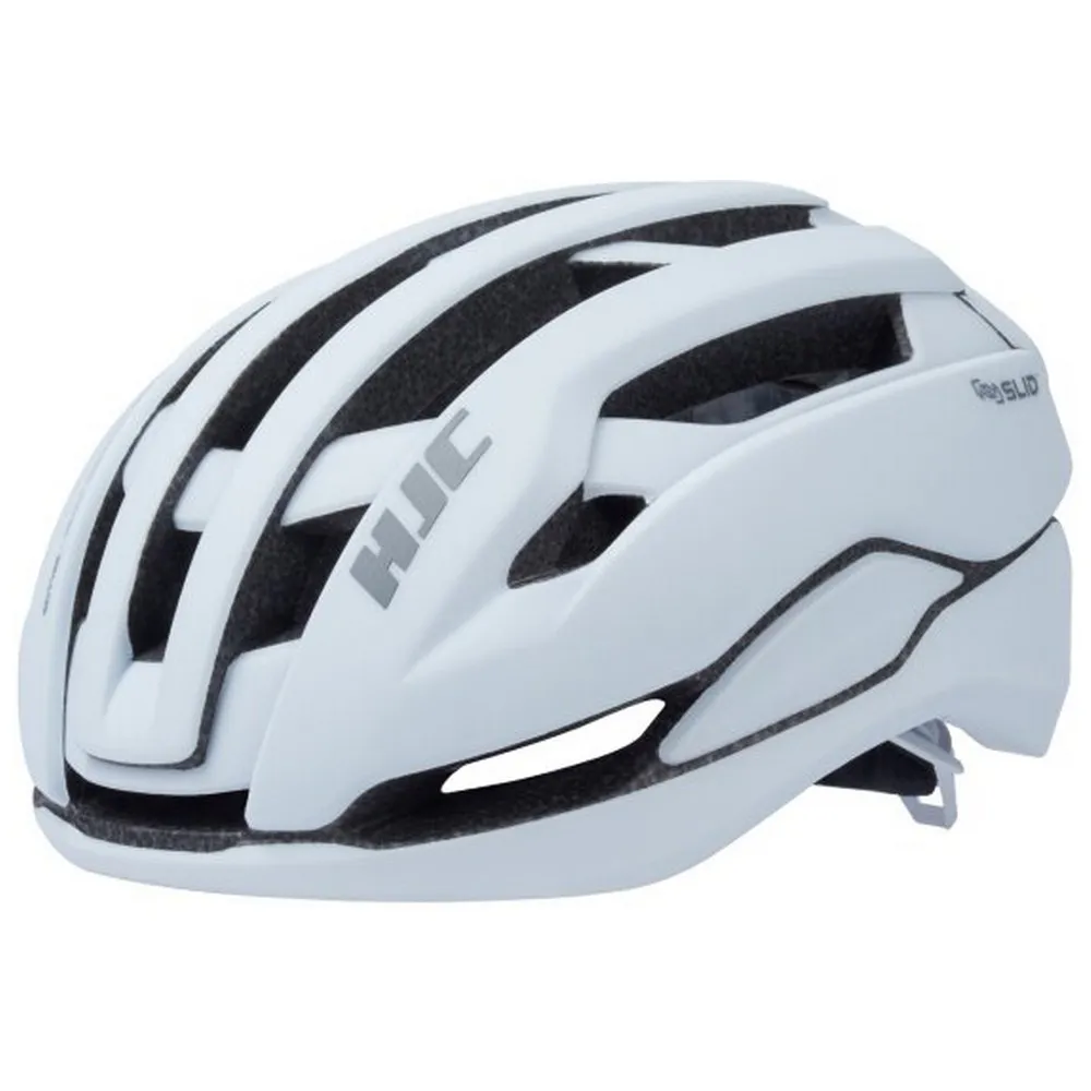 HJC Bellus 2 SLID helmet