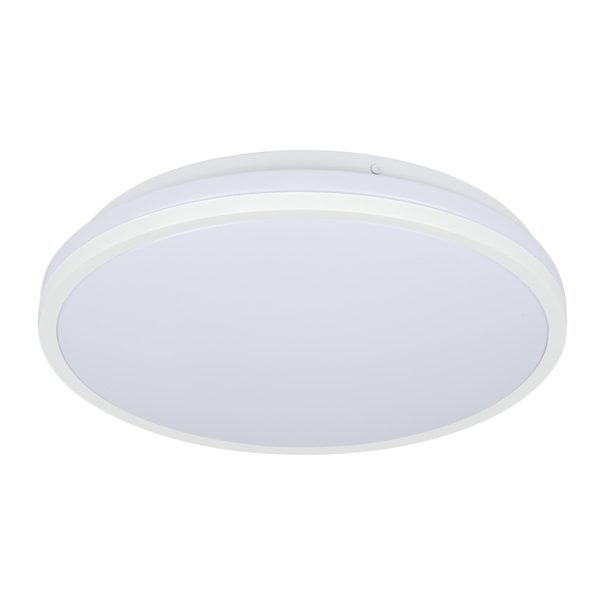 Oprawa ogrodowa LED LL LORITH 18 66718 LightLogic kula wisząca oprawa IP44