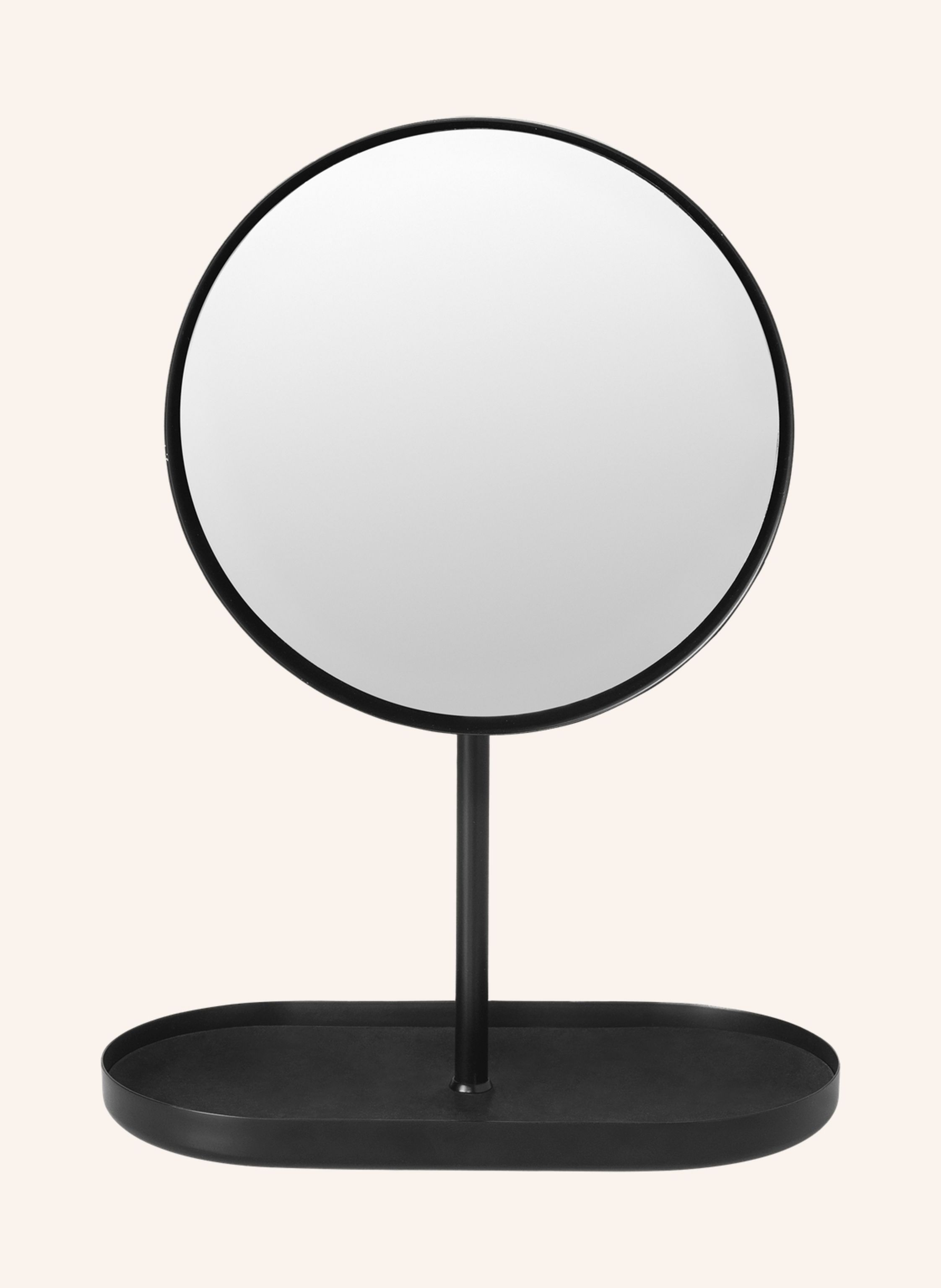 blomus Kosmetikspiegel MODO