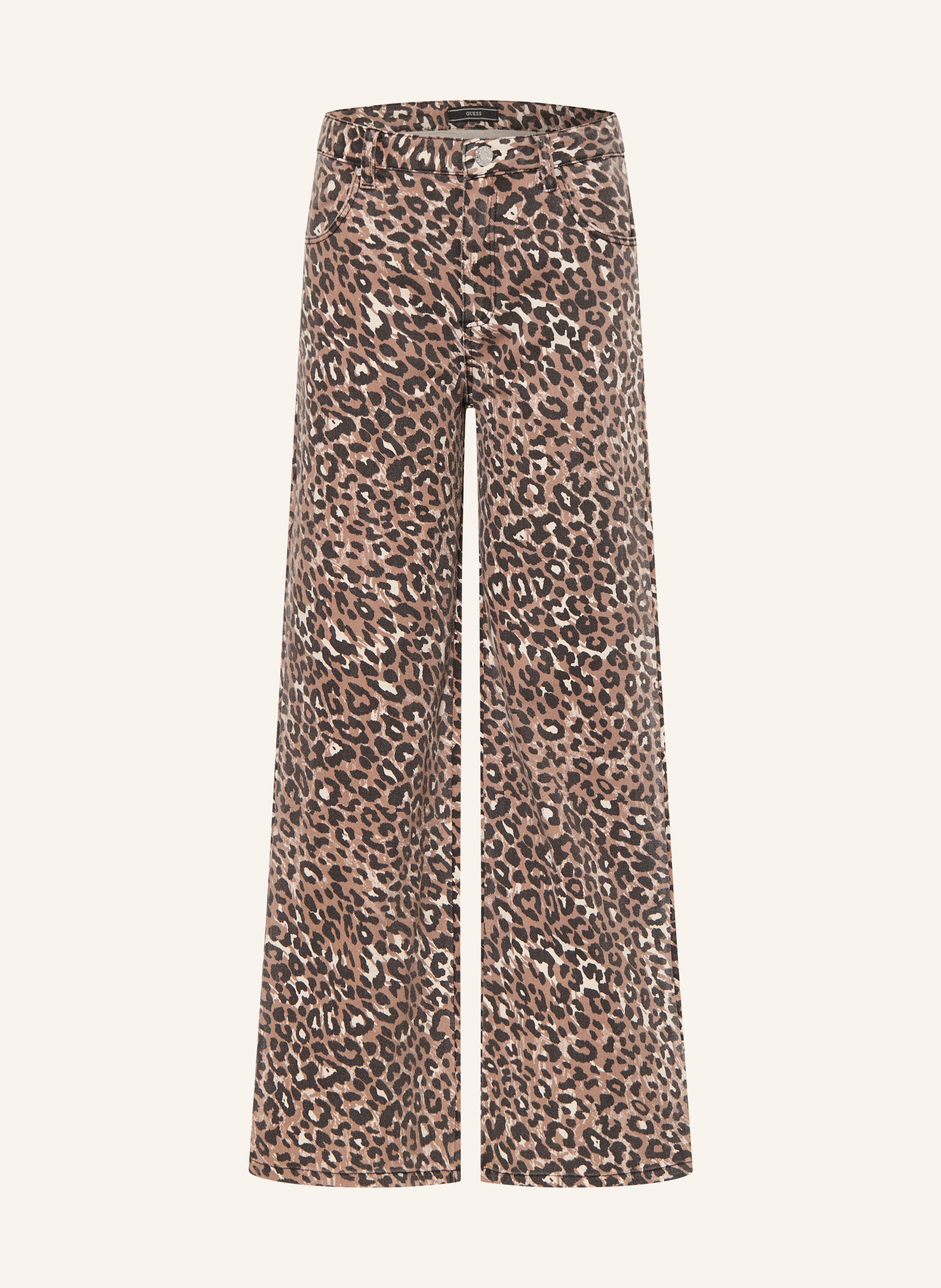 GUESS Hose