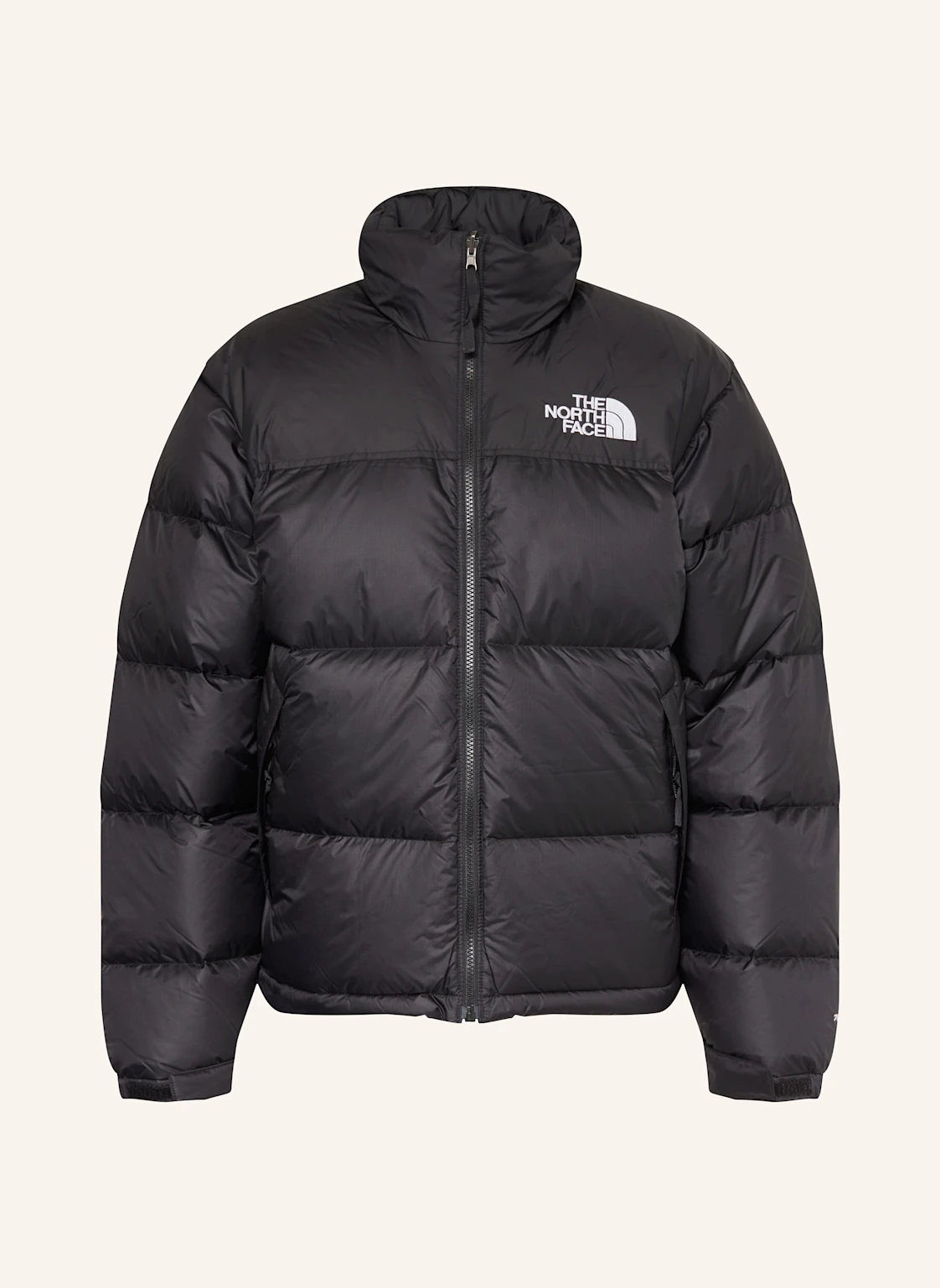THE NORTH FACE Daunenjacke 1996 RETRO NUPTSE