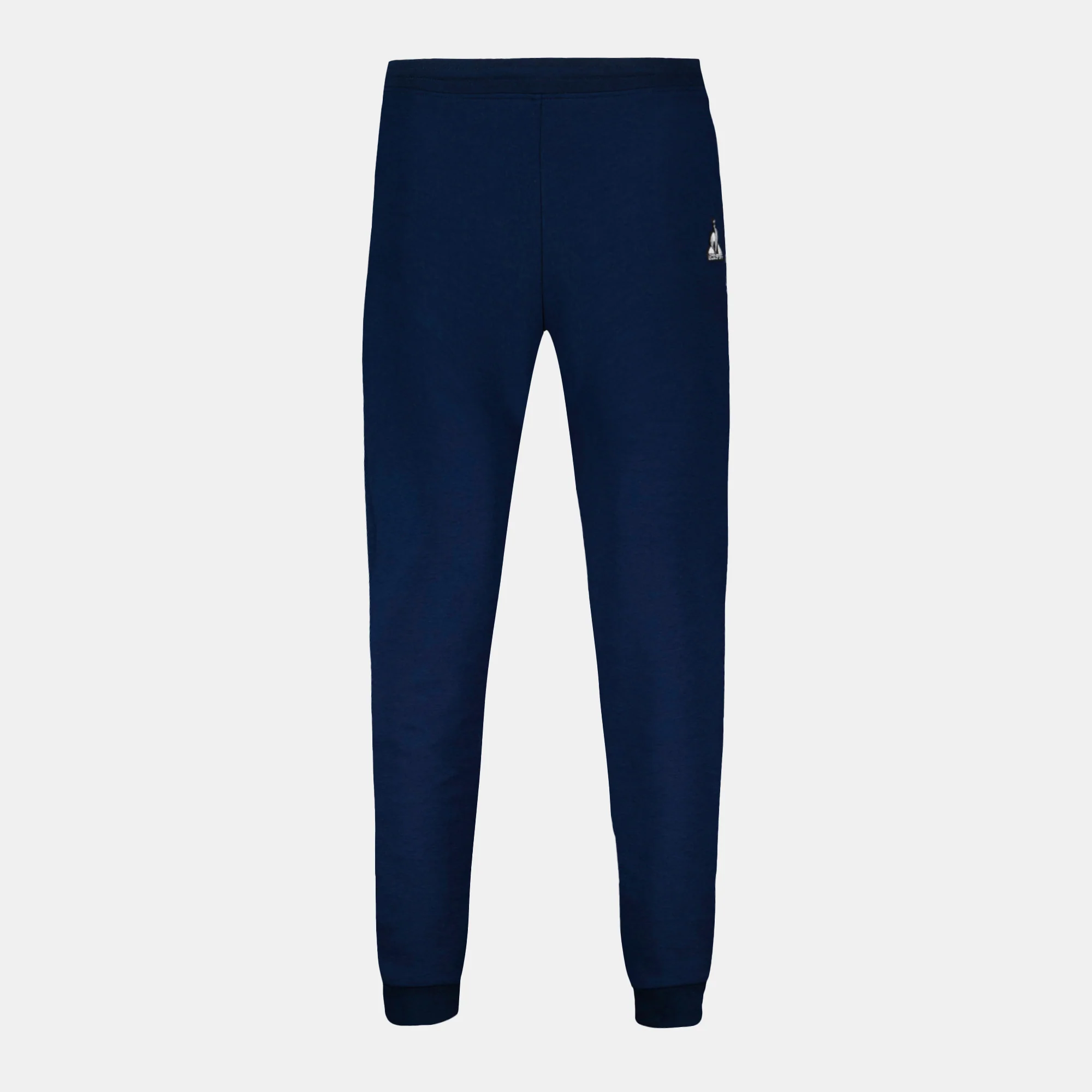 2510086-HERITAGE SP Pant Slim N°1 W victory blue | Pantalon Femme