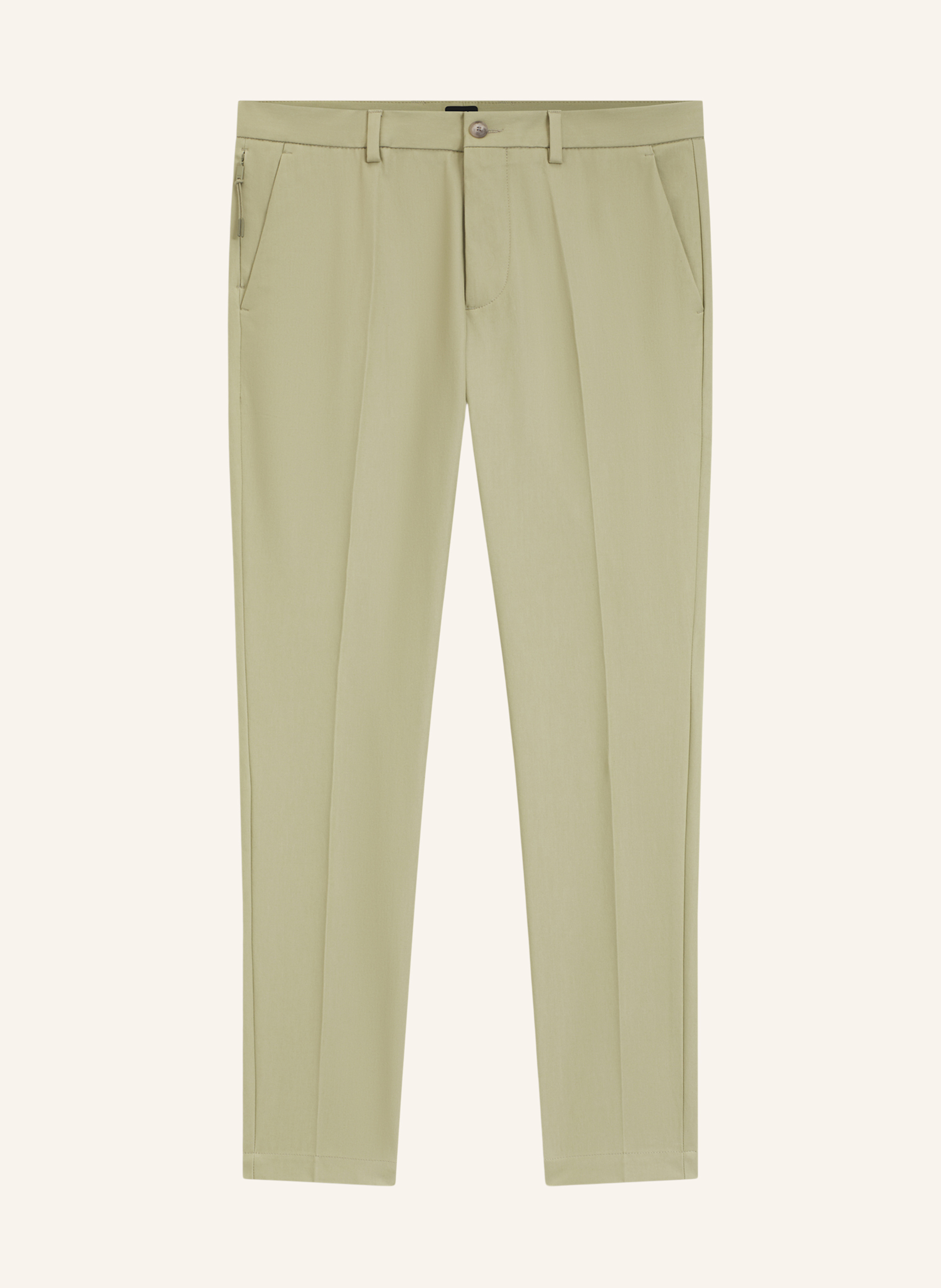 BOSS Chino KAITON Slim Fit