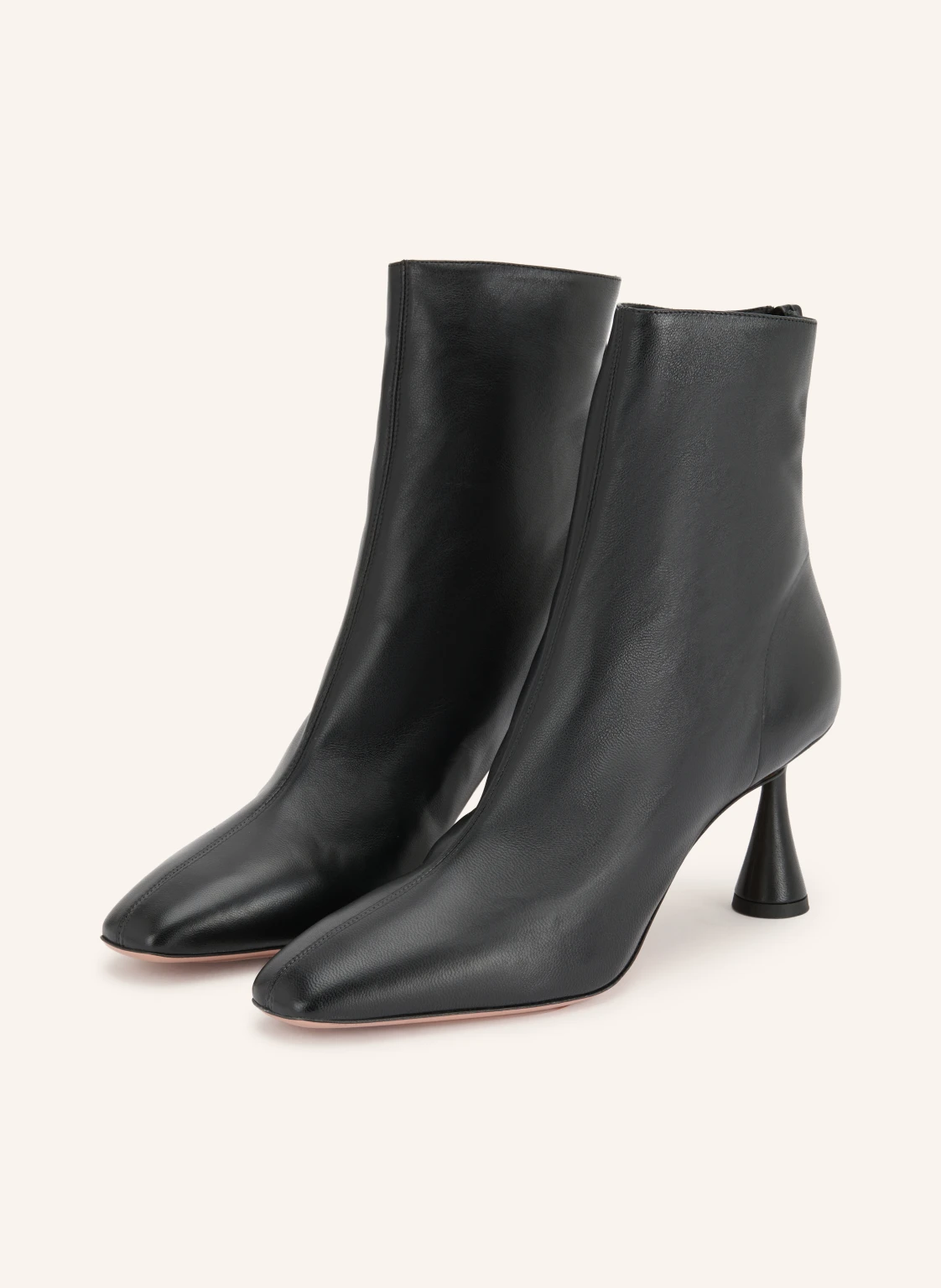 AQUAZZURA Stiefeletten AMORE