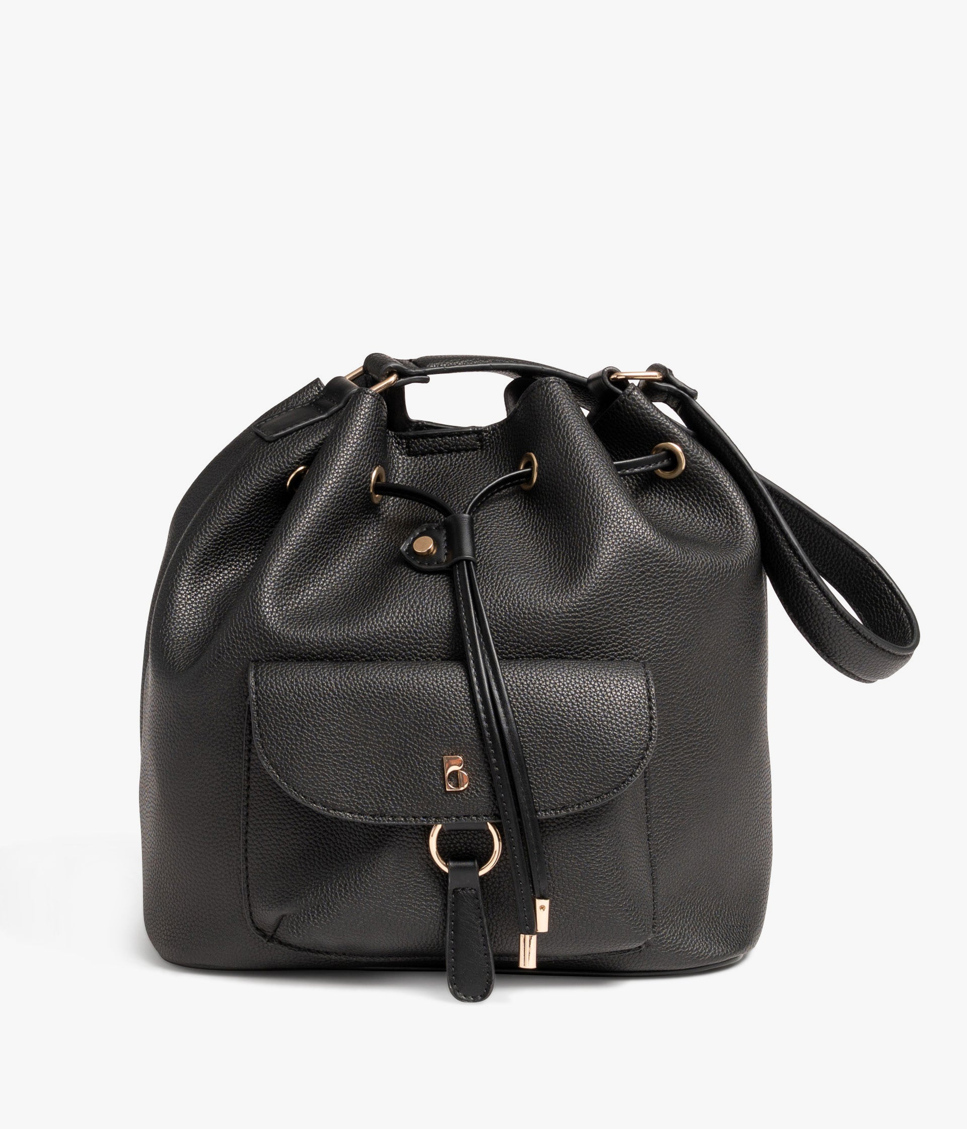 Sac Julie noir