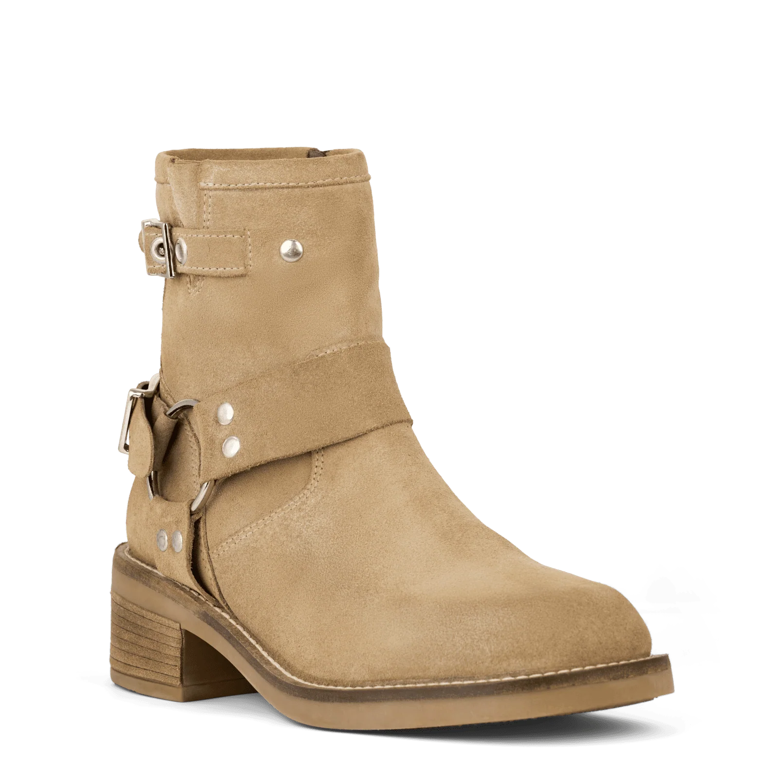 COPENHAGEN CIRVA - SAND