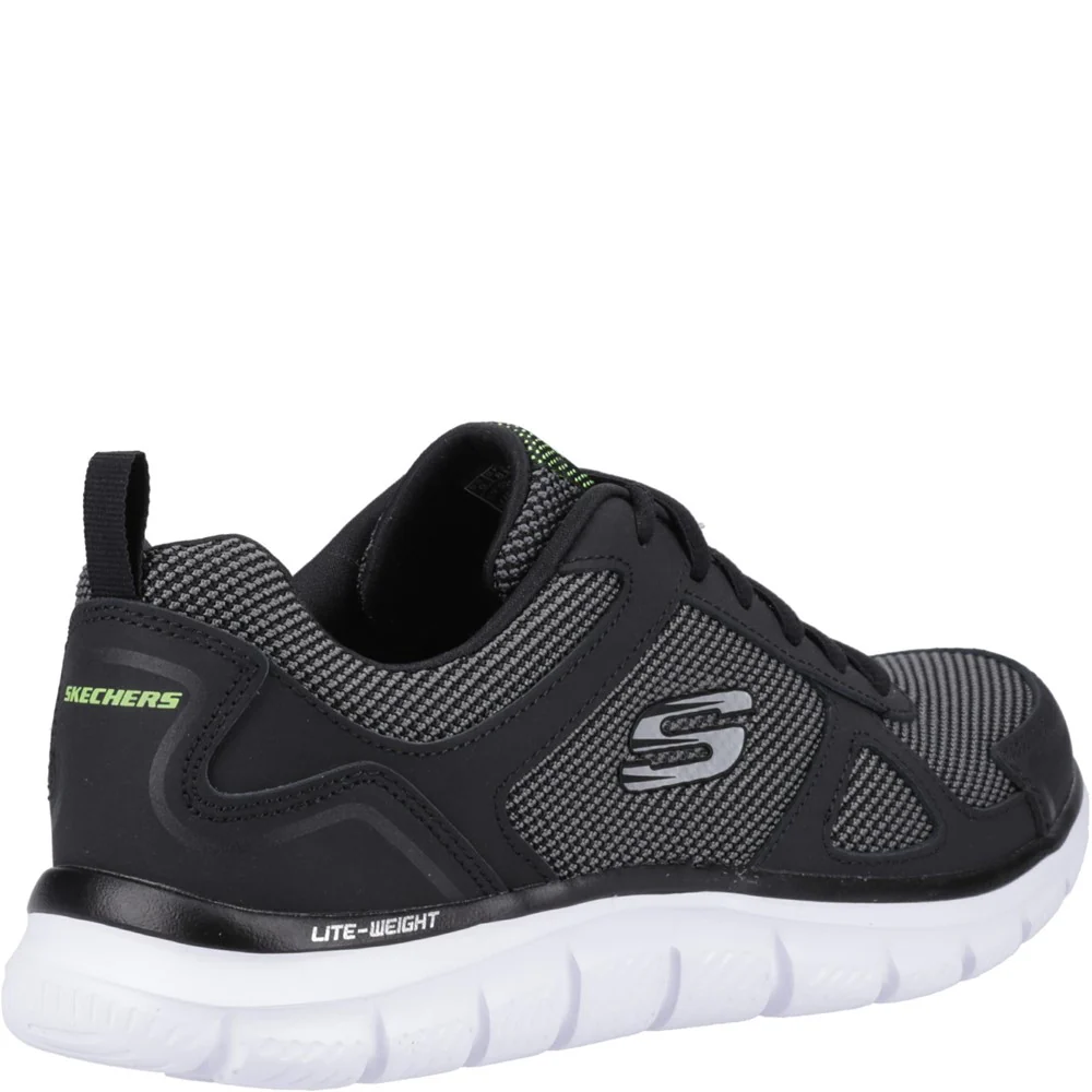 Skechers Track Bucolo Sport Shoes