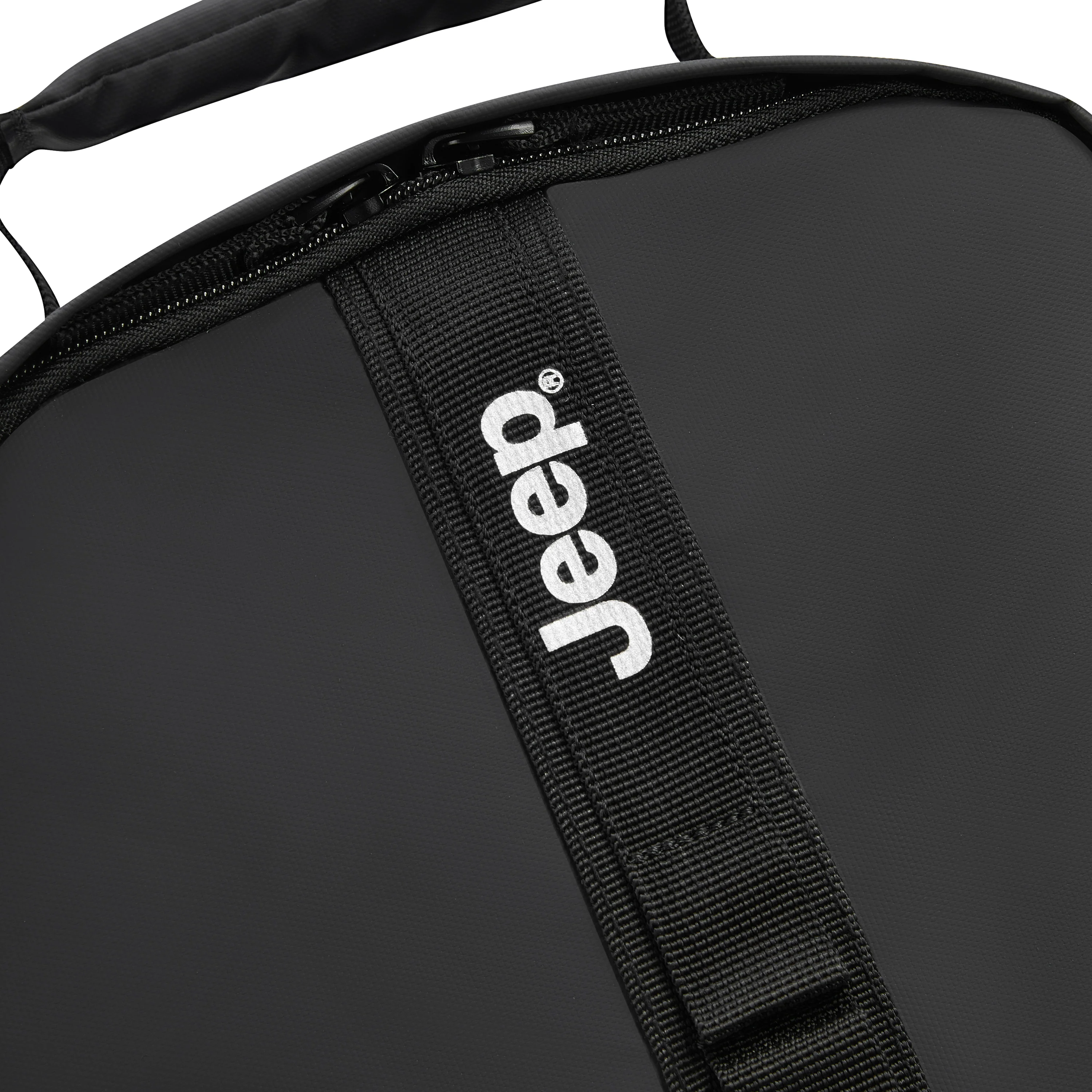 JS011B - Sac A Dos