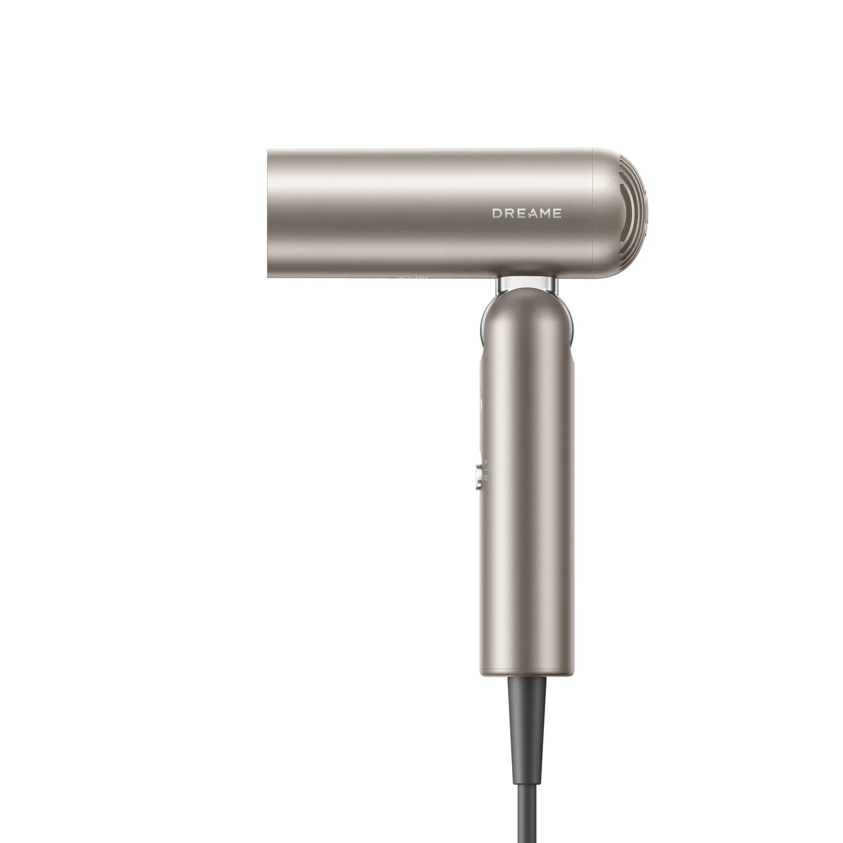 Dreame Pocket Pro 2 Sèche-cheveux