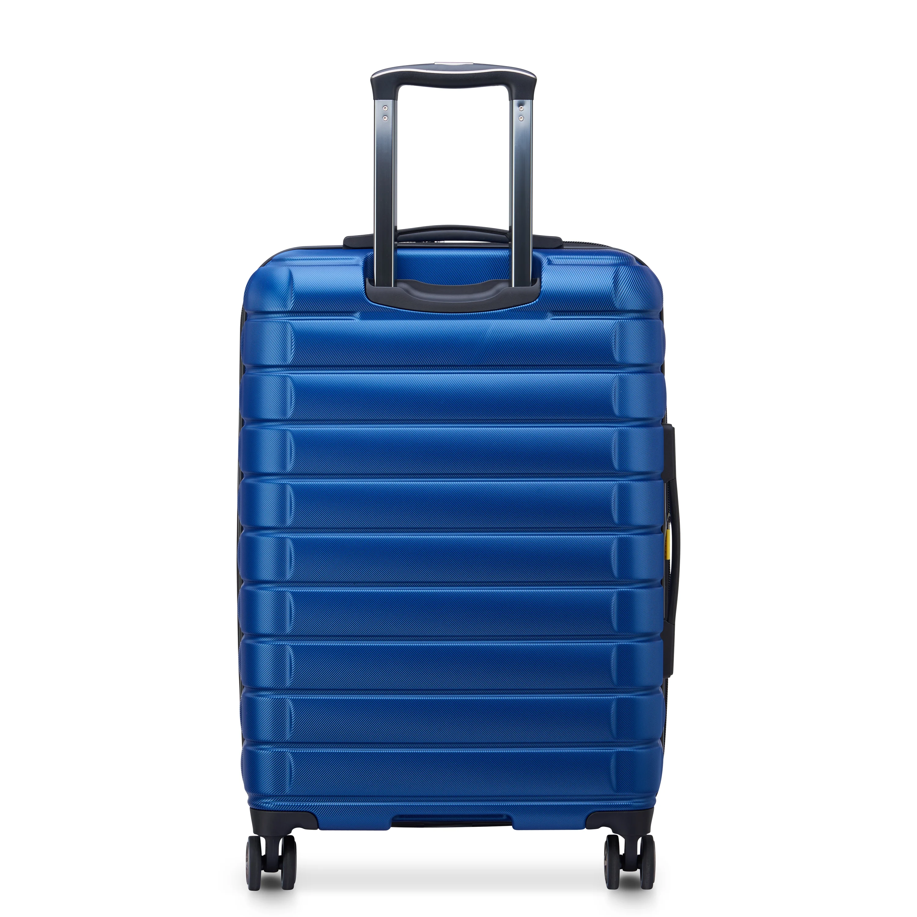 SHADOW 5.0 - M extensible (66cm)