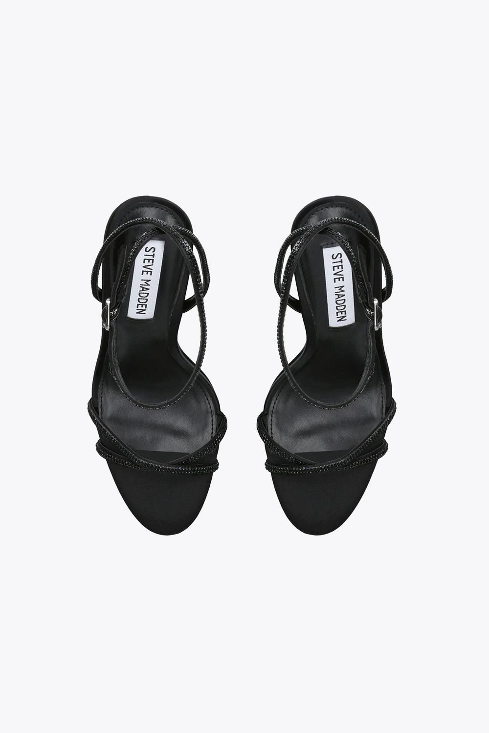 STEVE MADDEN Juniper' Heels
