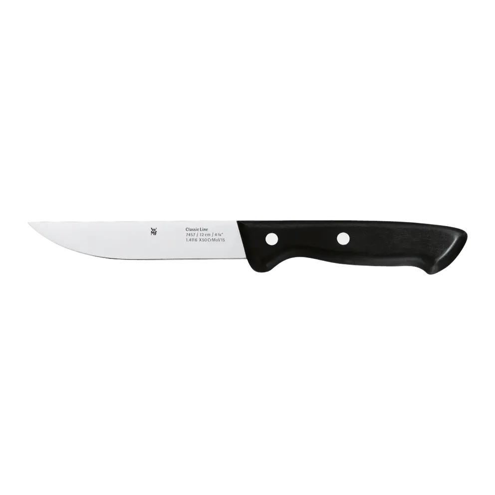 Allzweckmesser Classic Line